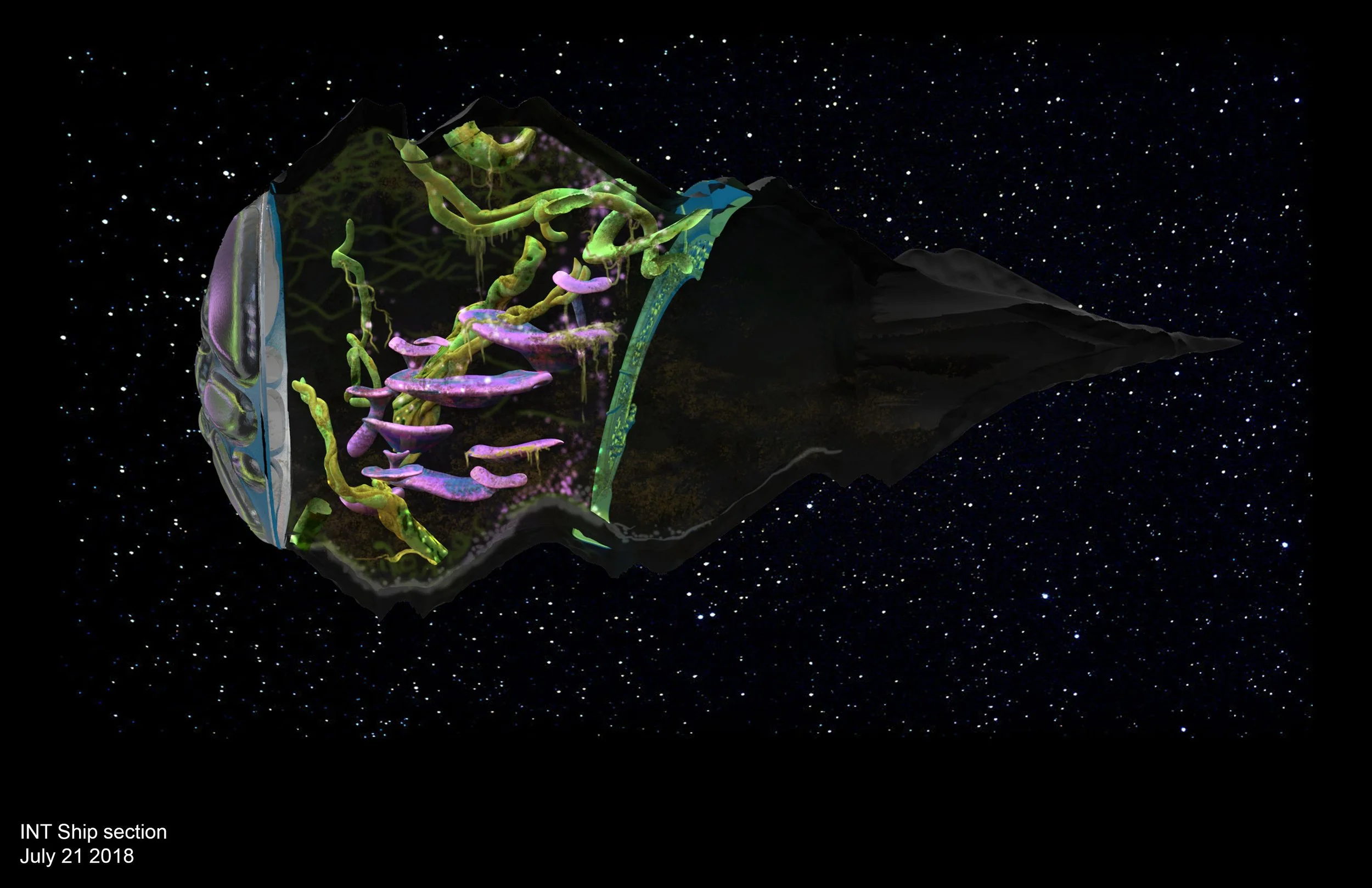 12 INT Ship section.jpg