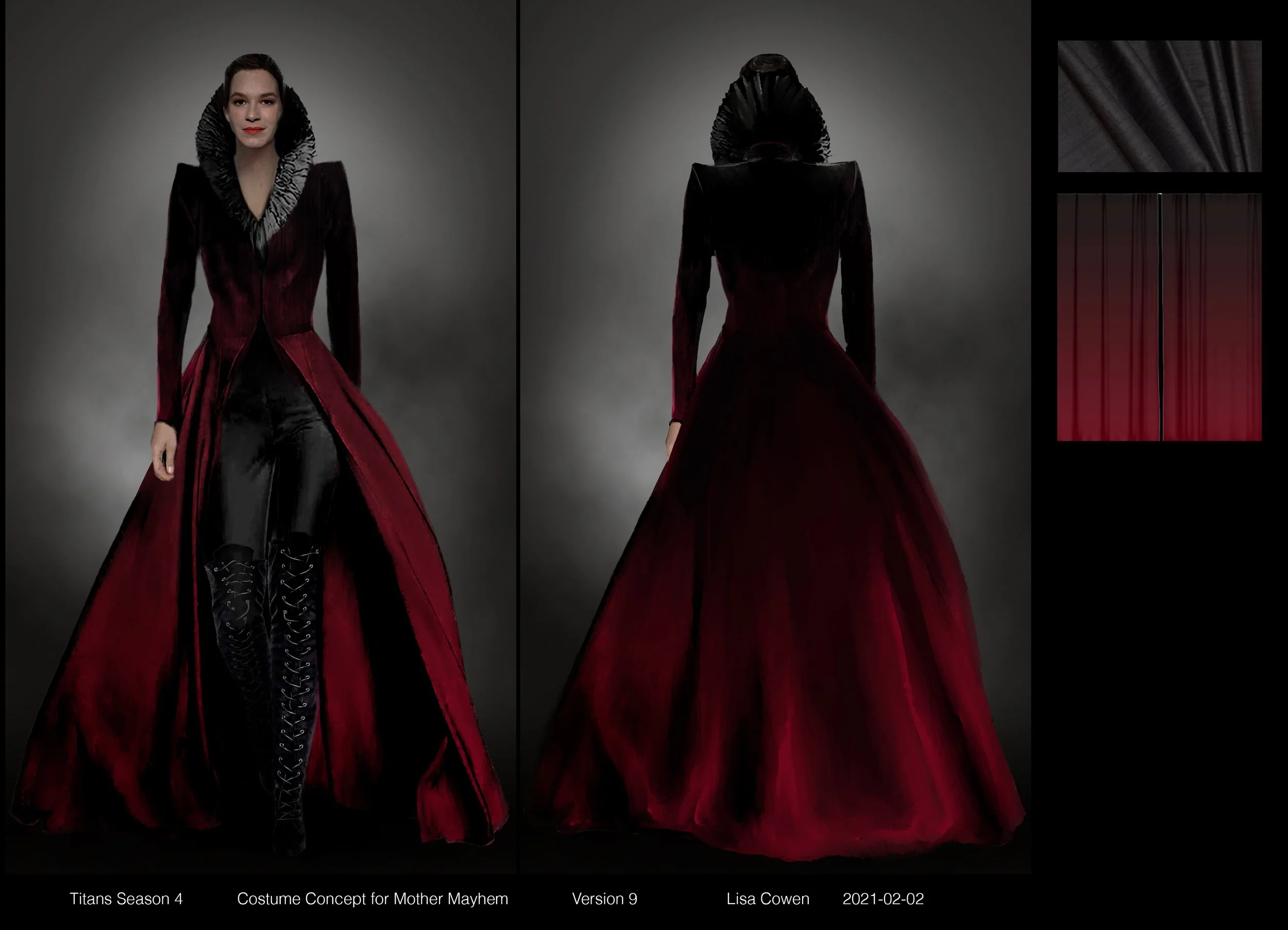 version 9 front and back copy.jpg