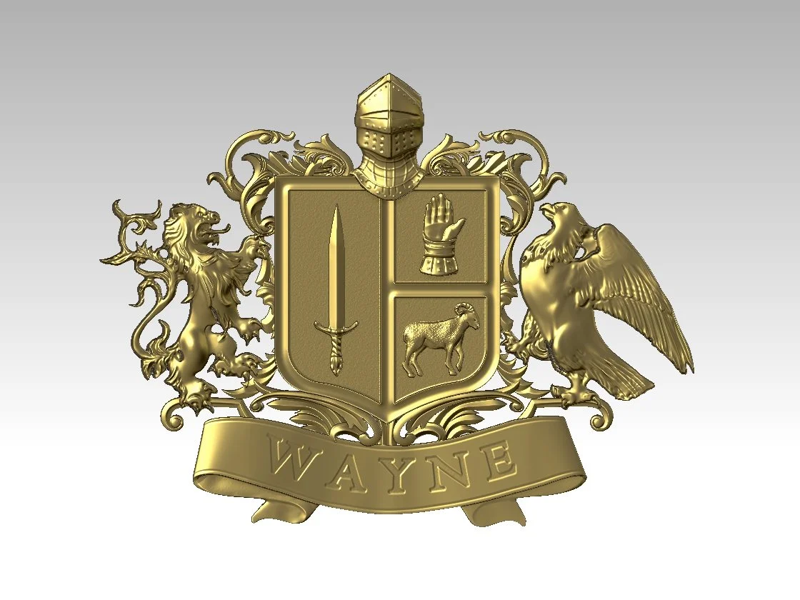 white bkgrnd for charlie.jpg