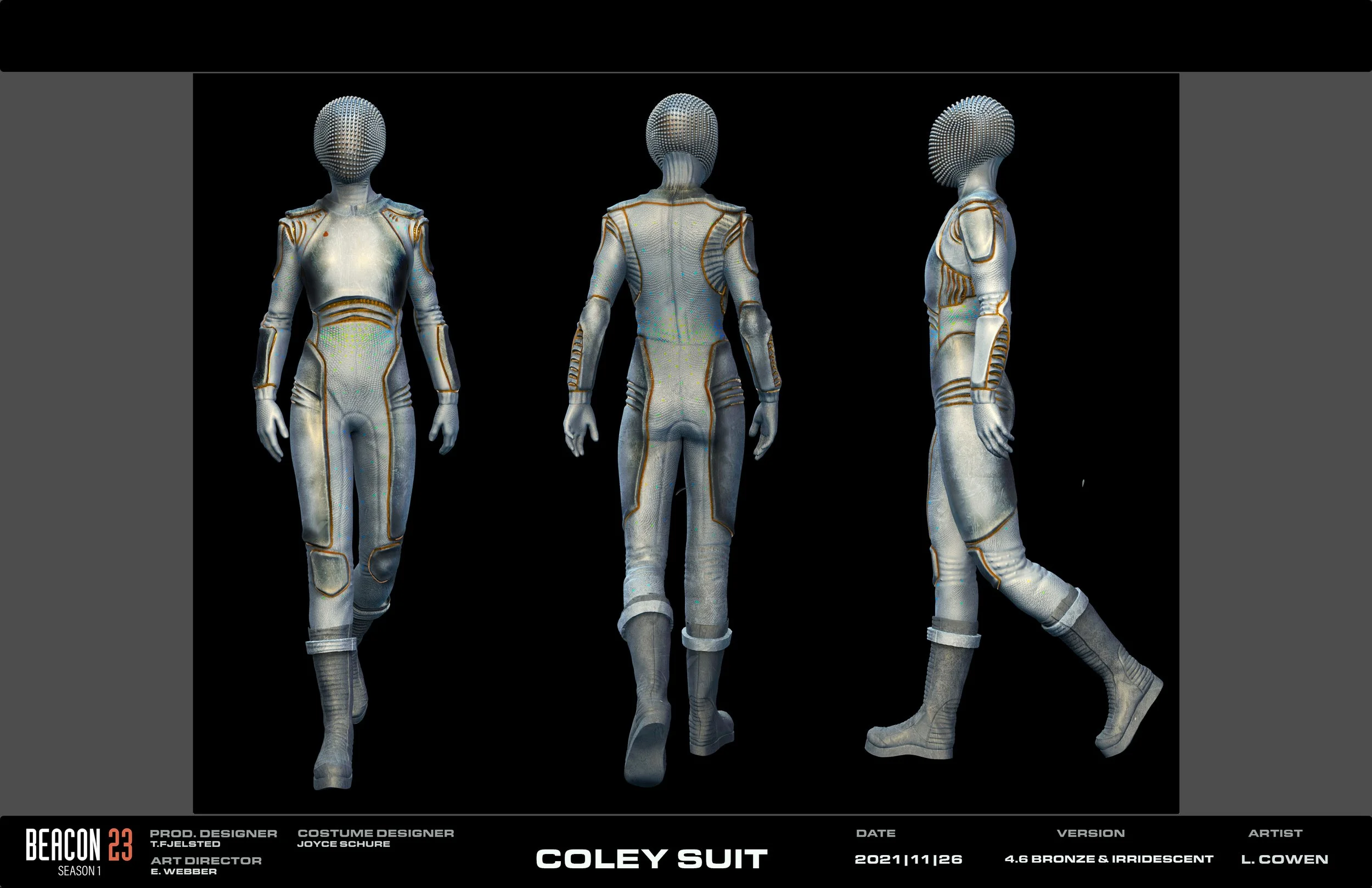 Coley 4.6 Bronze and irridescent.jpg