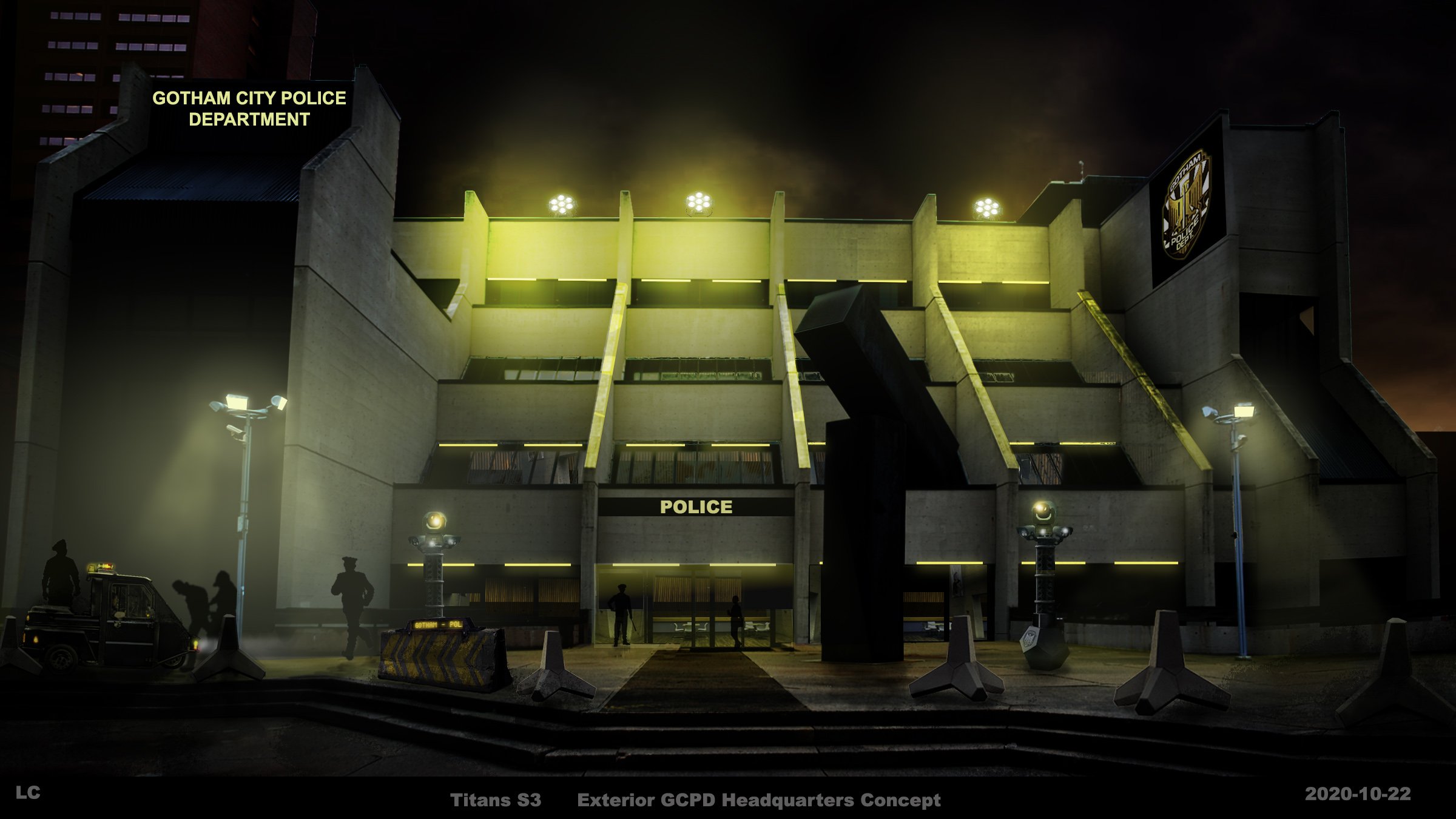 GCPD view 2 exterior.jpg