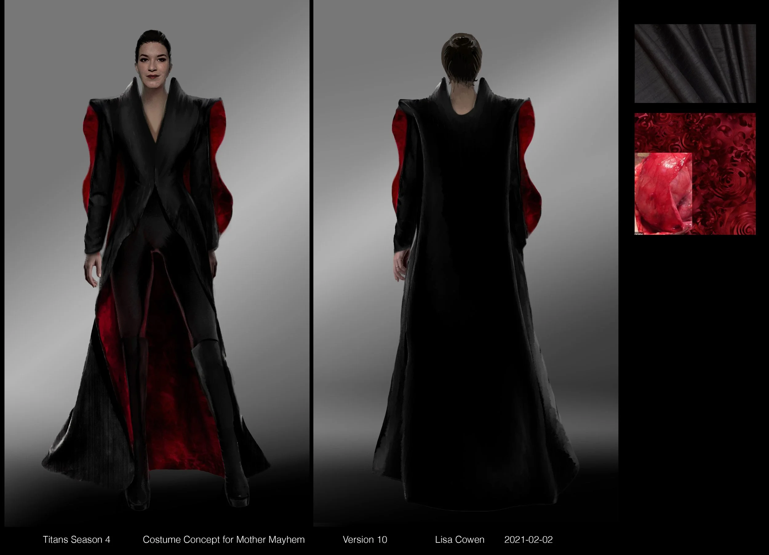 version 10 front and back copy.jpg