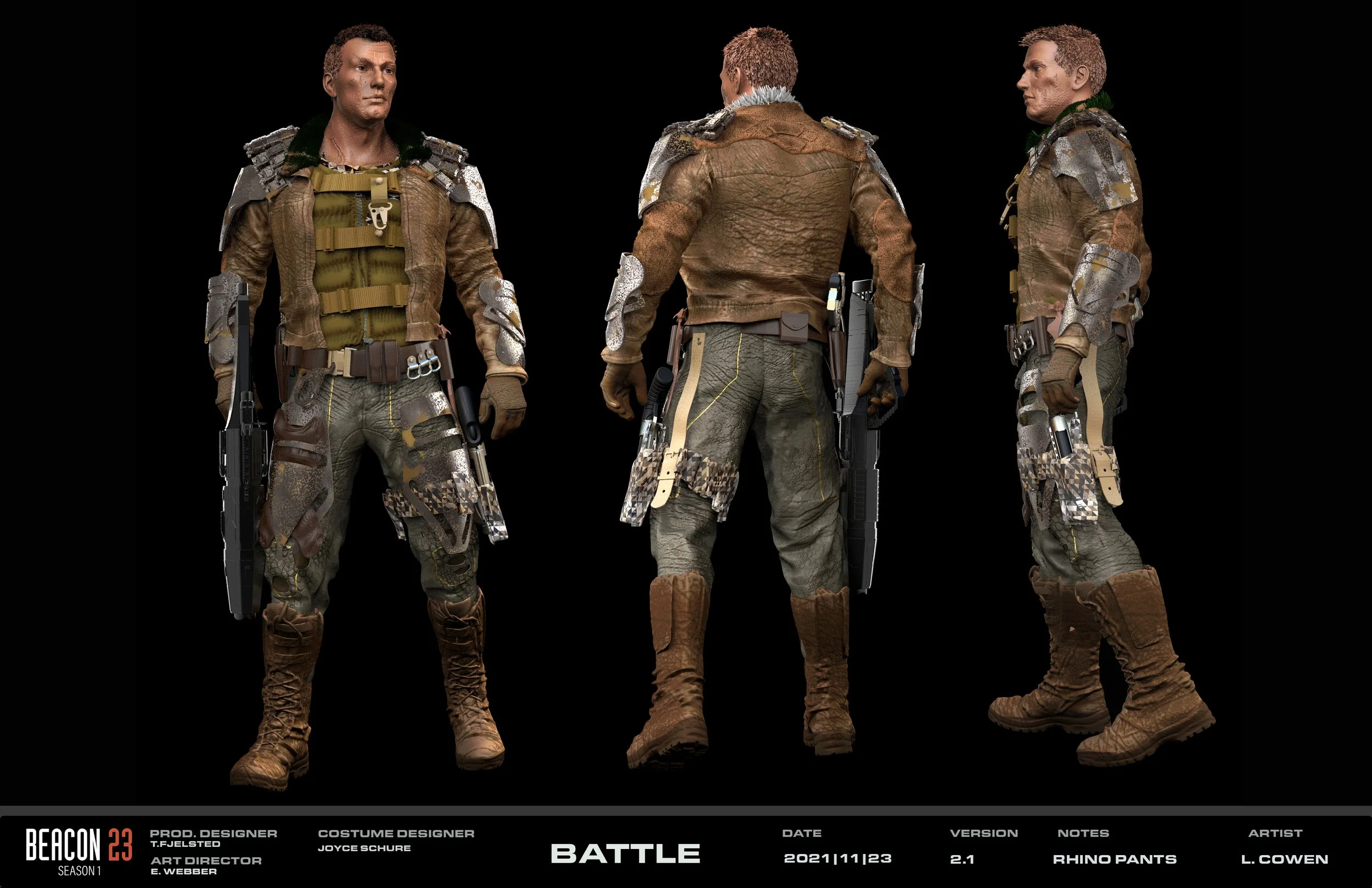 Battle 2.1 presentation.jpg