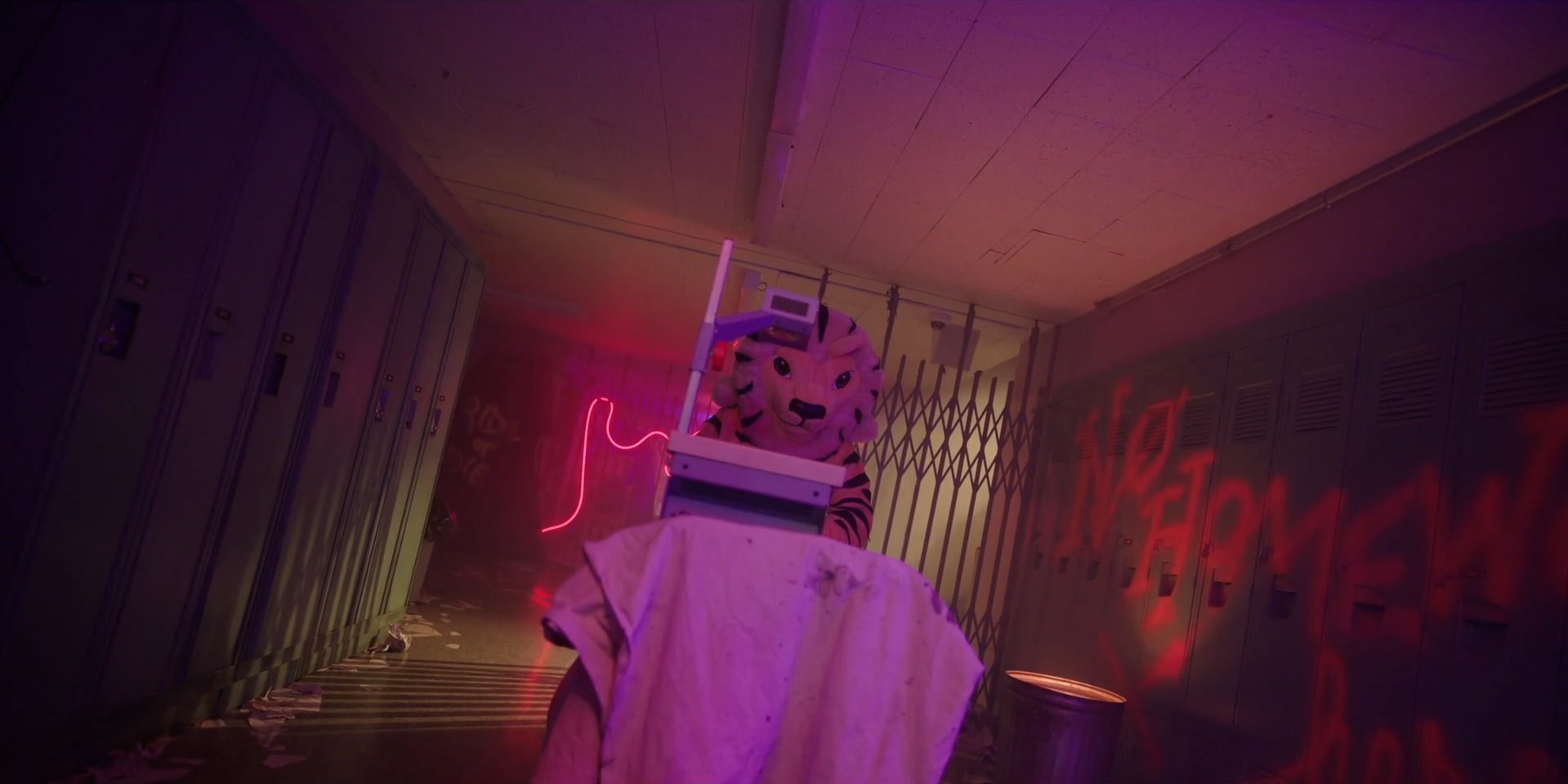 mascot in hungerdome hall.jpg