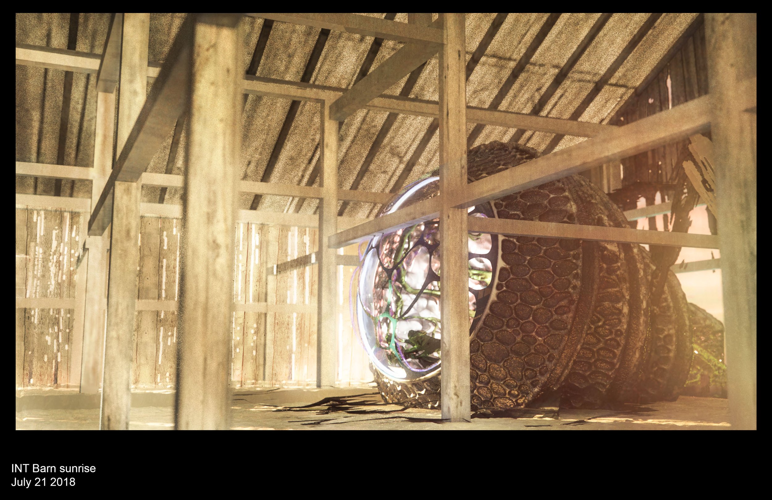 09 INT Barn sunrise.jpg