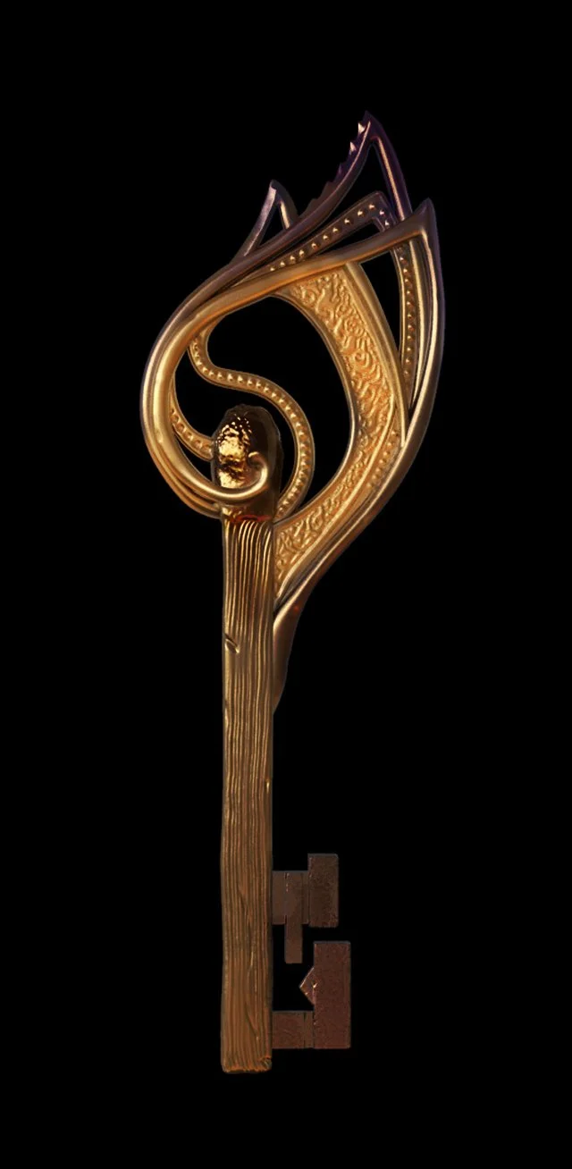 matchstick key render.jpg