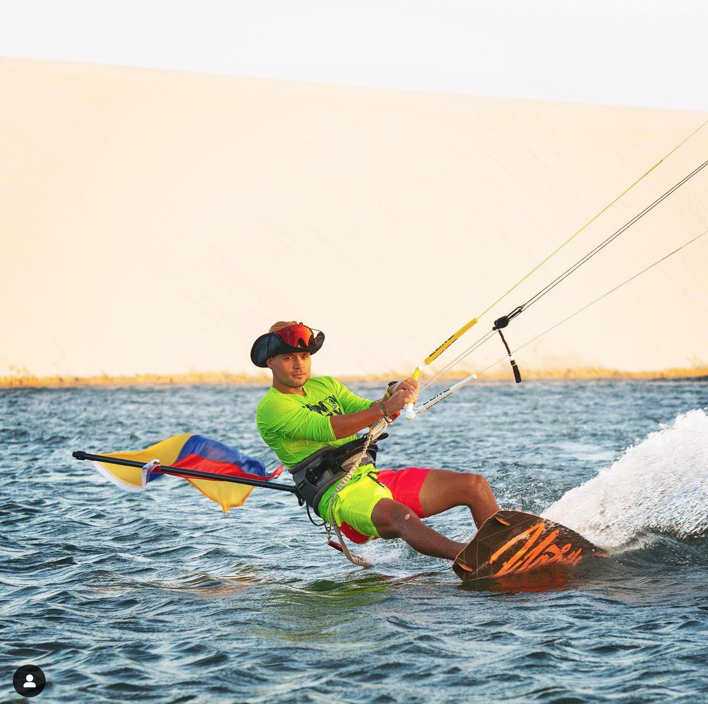 Screen Shot 2023-08-22 at 10.09.09 AM.png