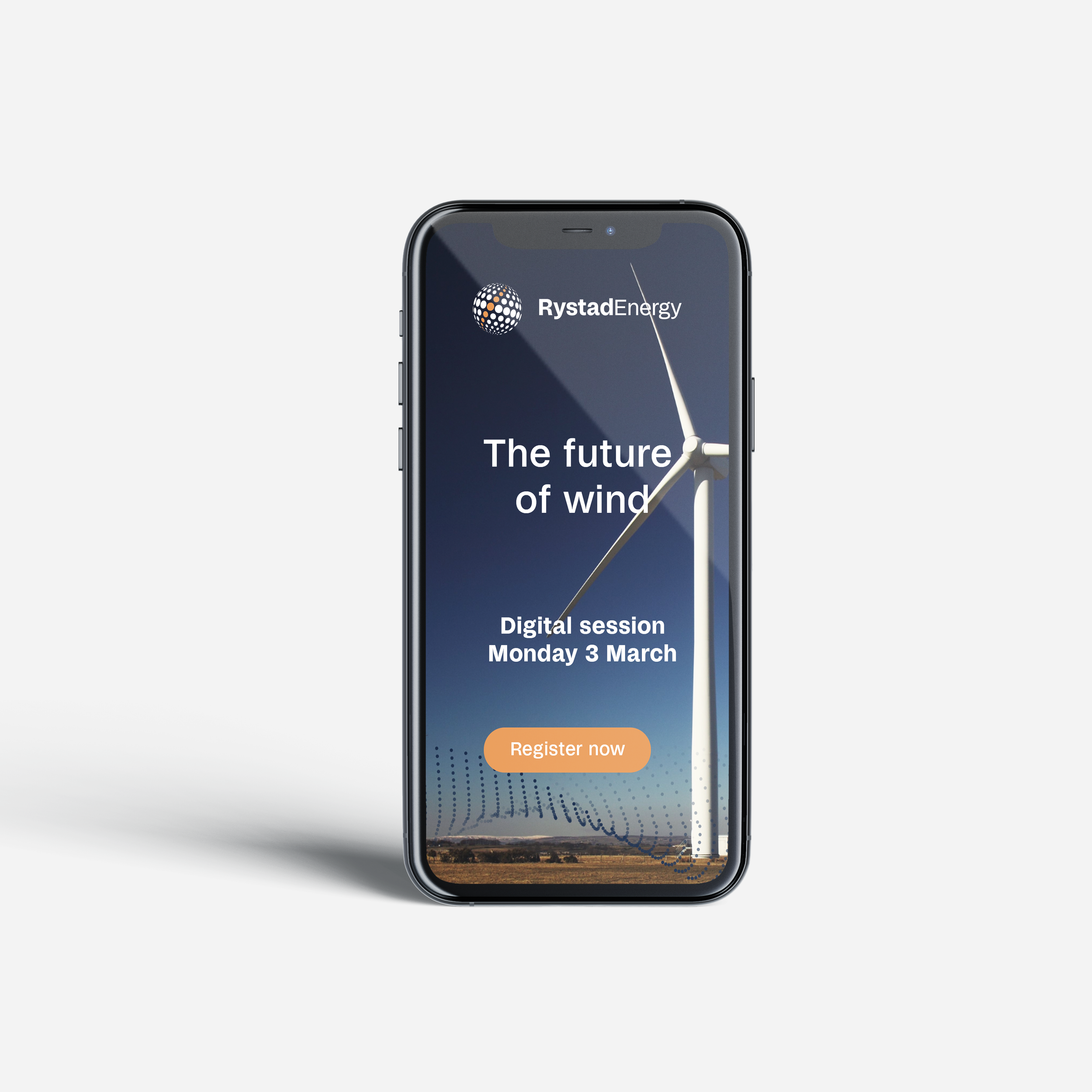 mockup re phone.png