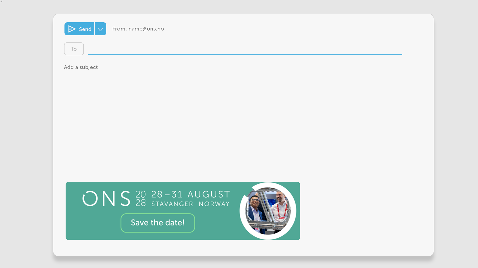 email banner.png