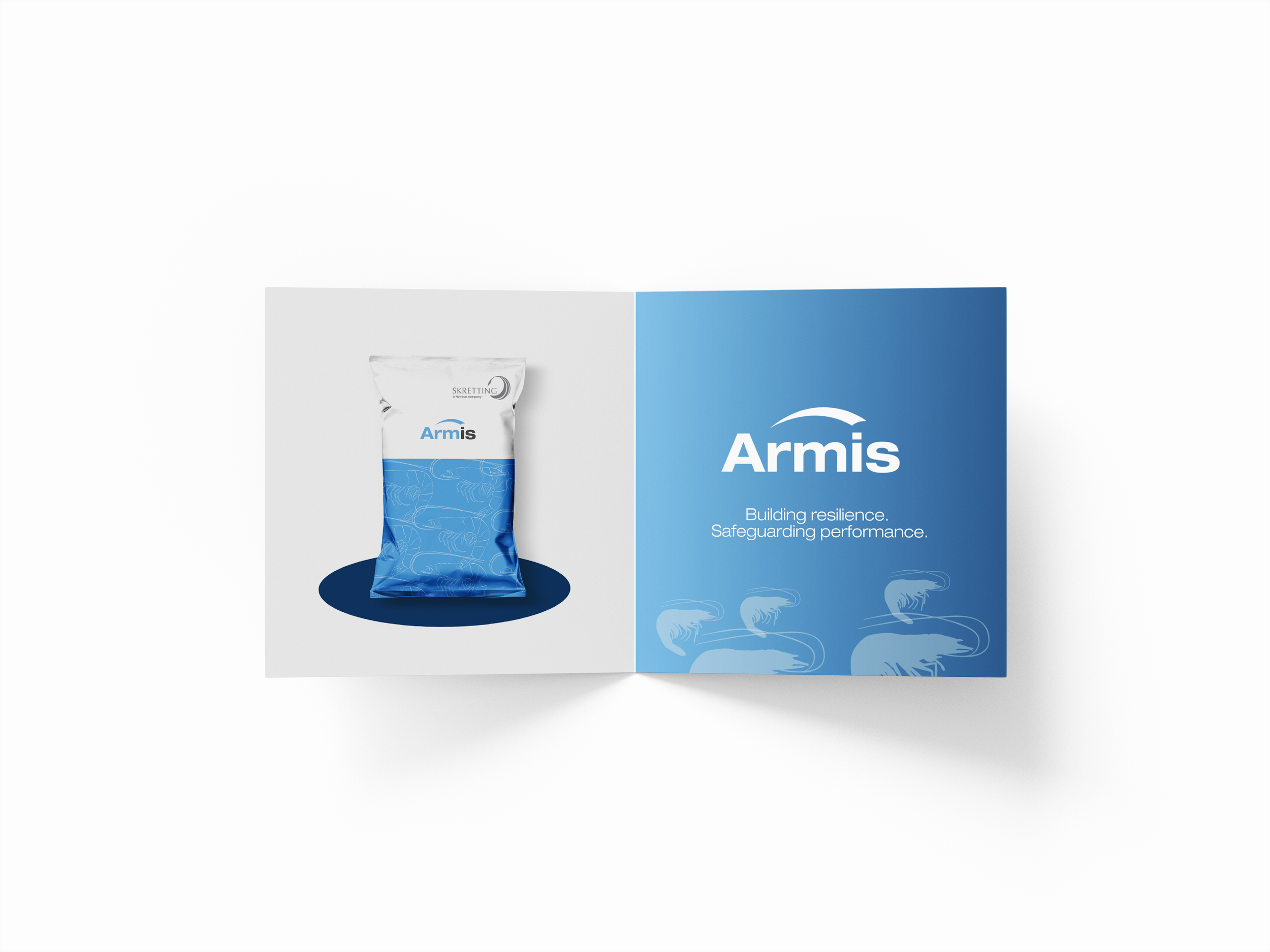 Leaflet armis 8.png