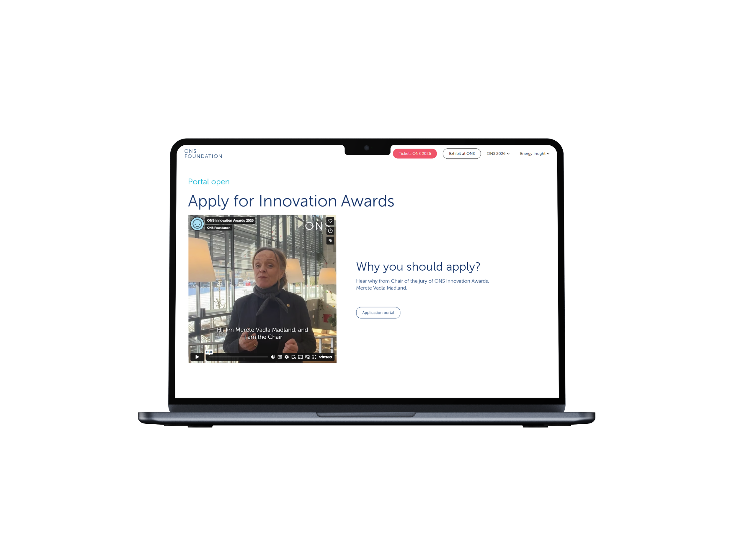 Video content creation & editing