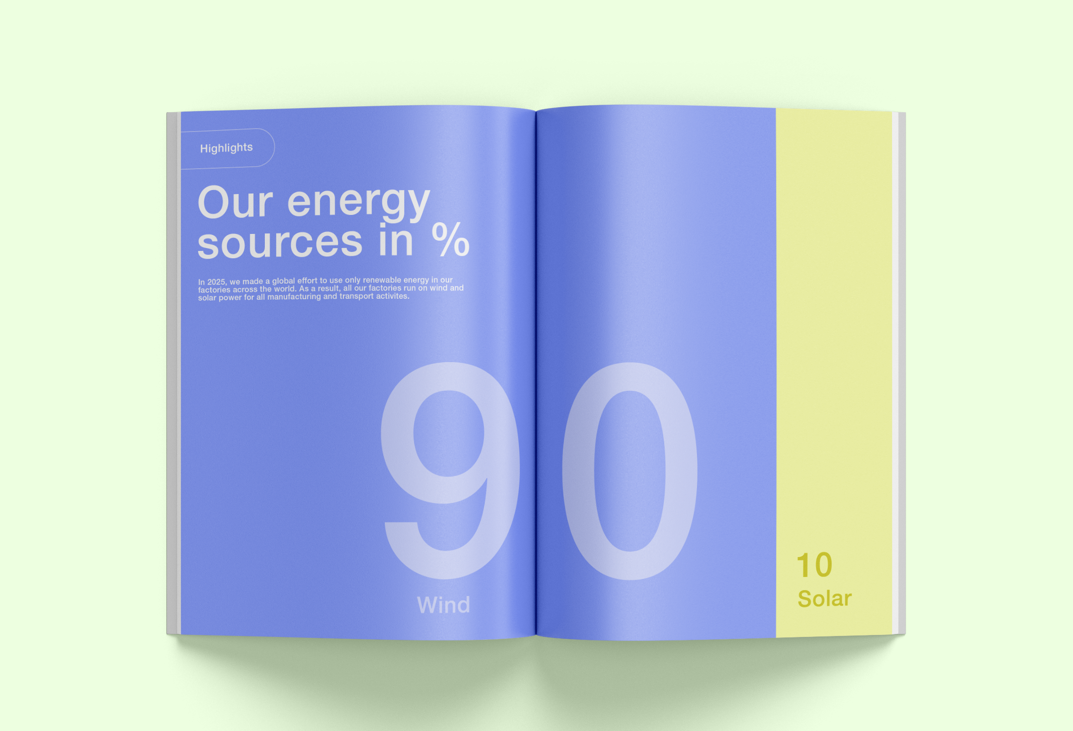 energy power example.png