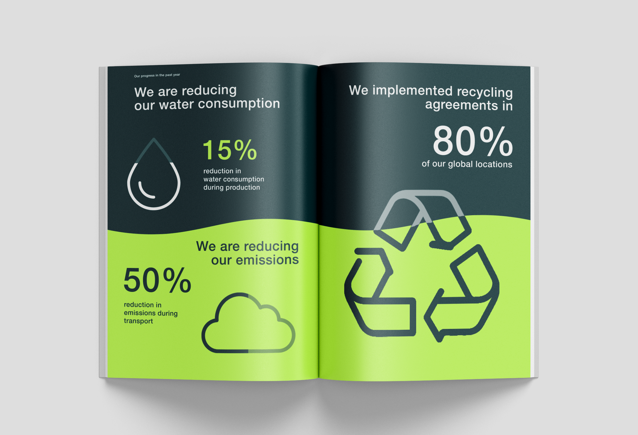 sustainability example.png