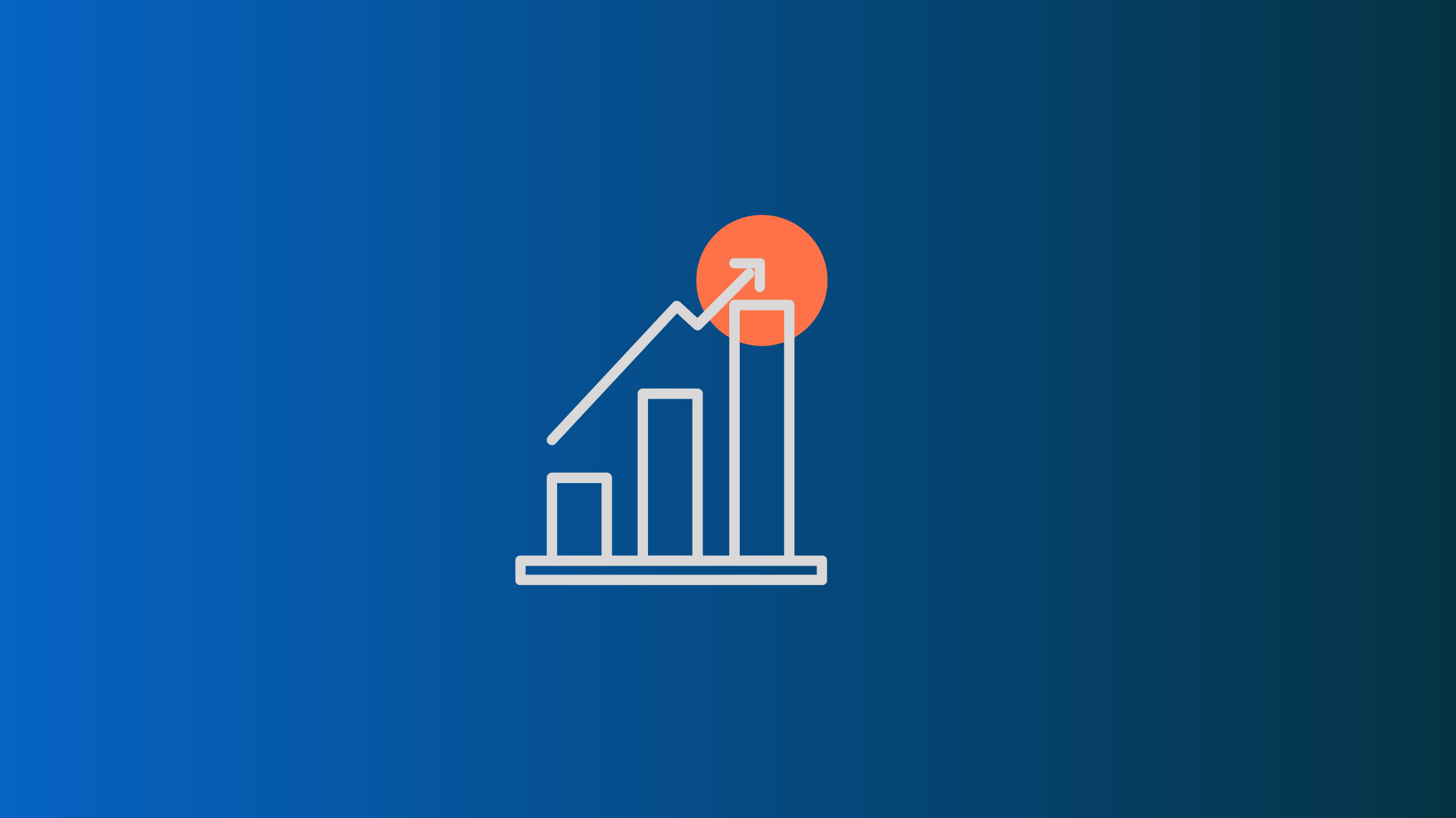 Data needs meaning, not just graphs