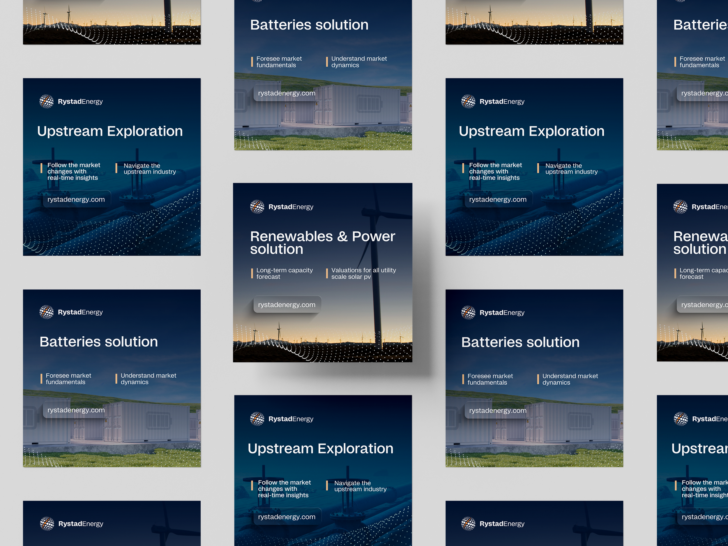 Free_A4_Flyers_Grid_Mockup_2.png