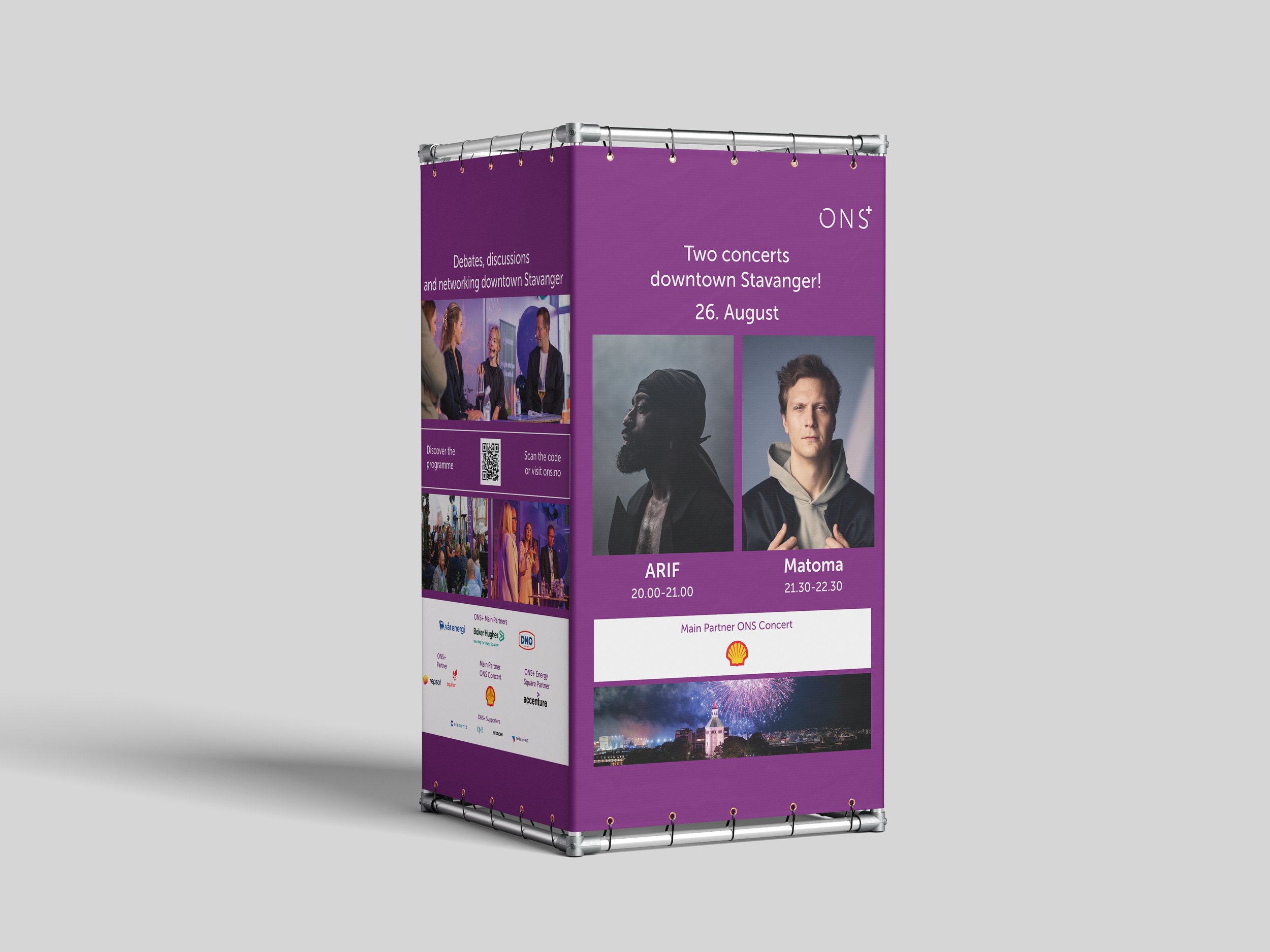 Cube_Banner_Mockup_1.png