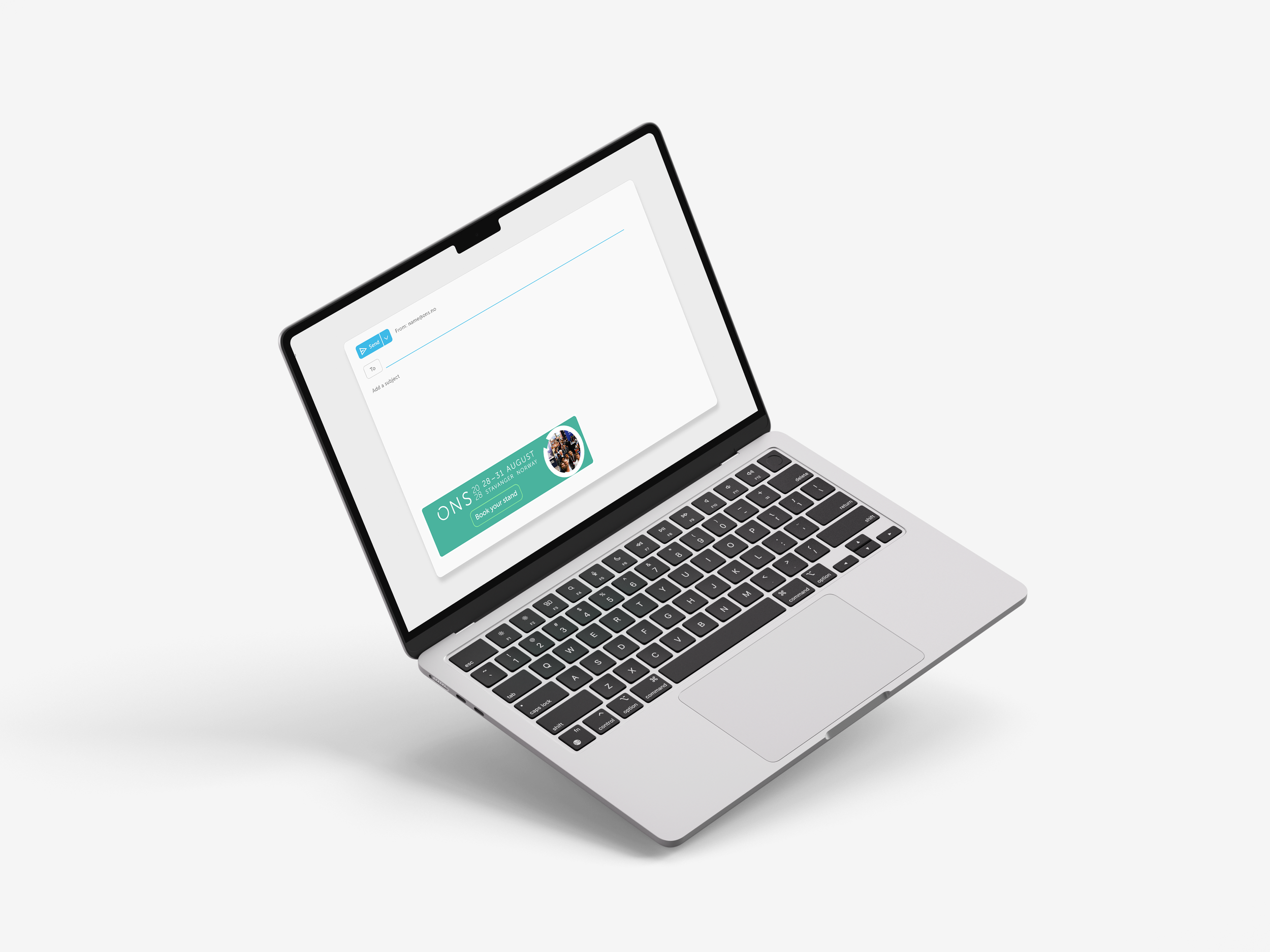 Macbook_Air_M2_Mockup_5.png