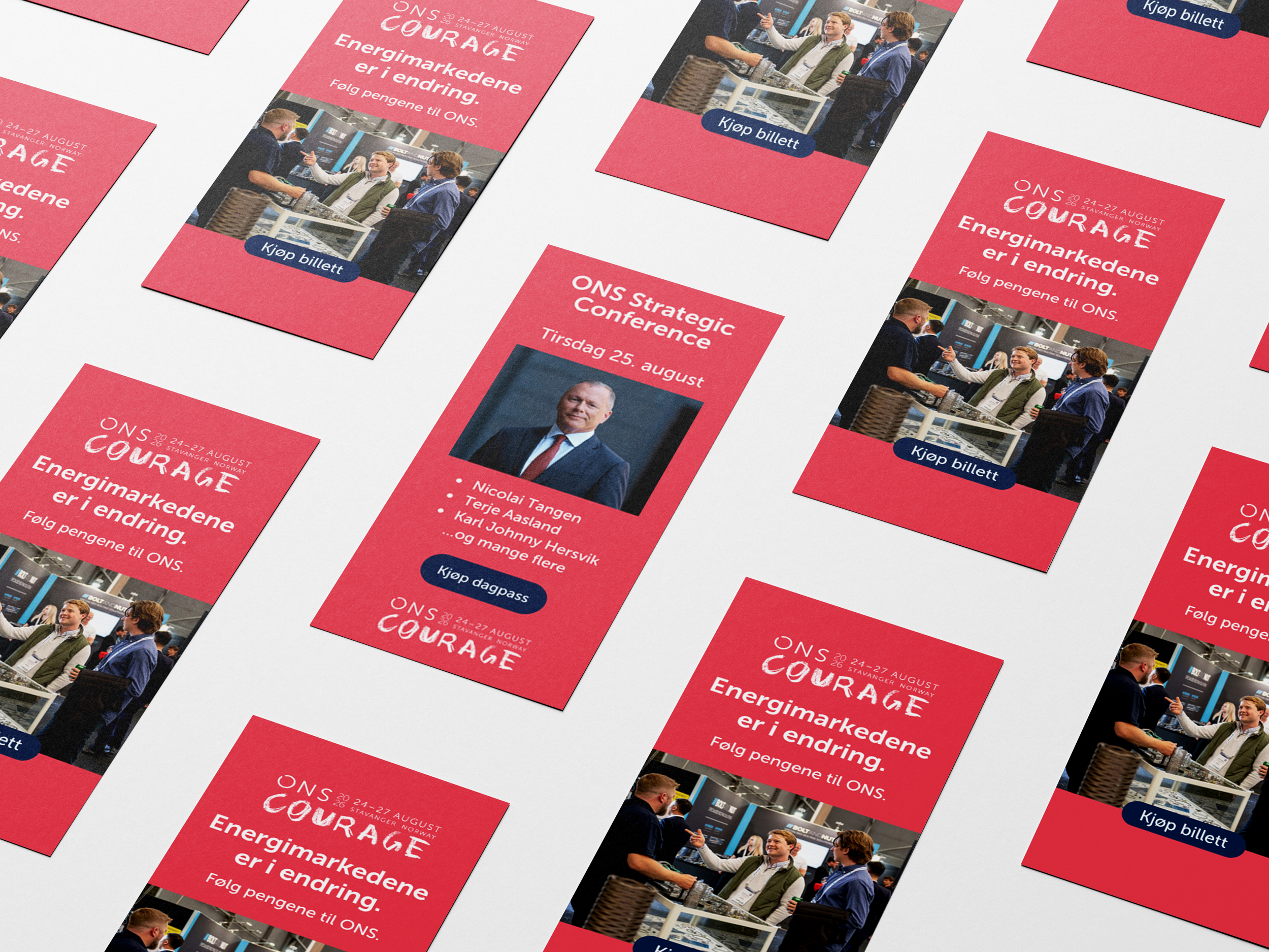leaflet.png