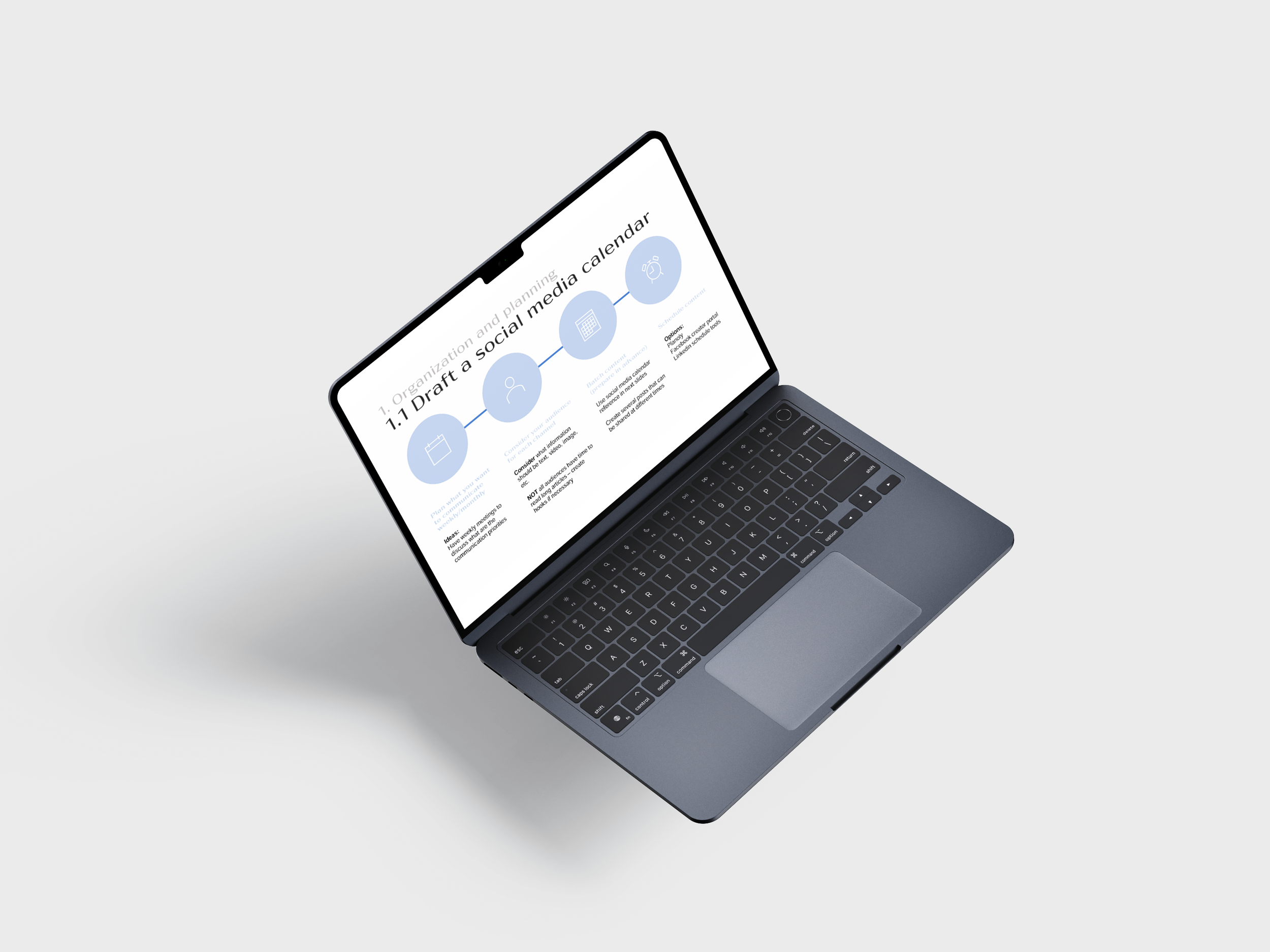 Case study: Strategic partnership with Solenergiklyngen