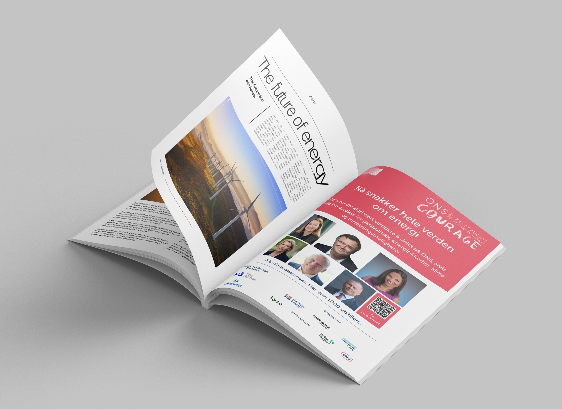 Magazine_Mockup_6.png