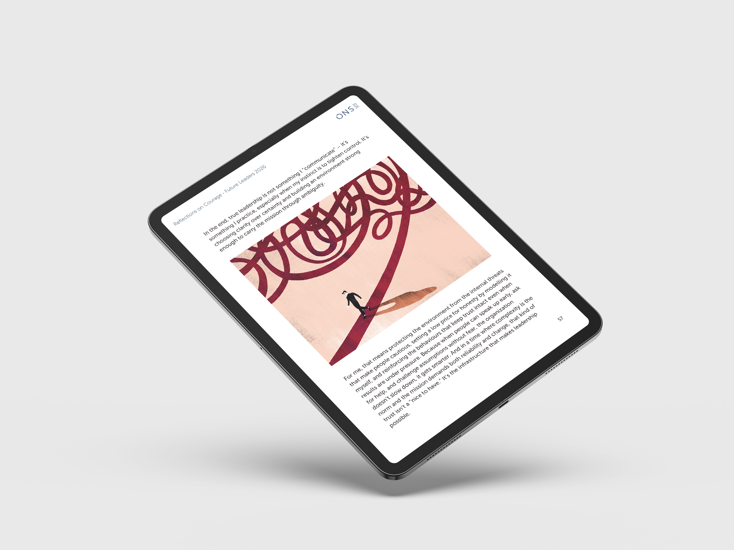 Free_iPad_Mockup_4.png