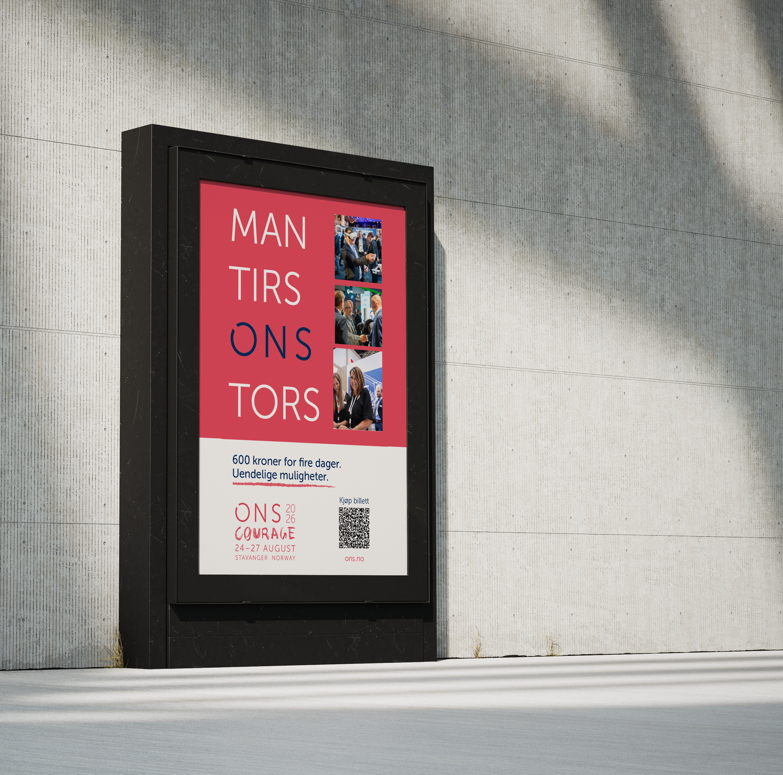 Free_Poster_Citylight_Mockup_2.png