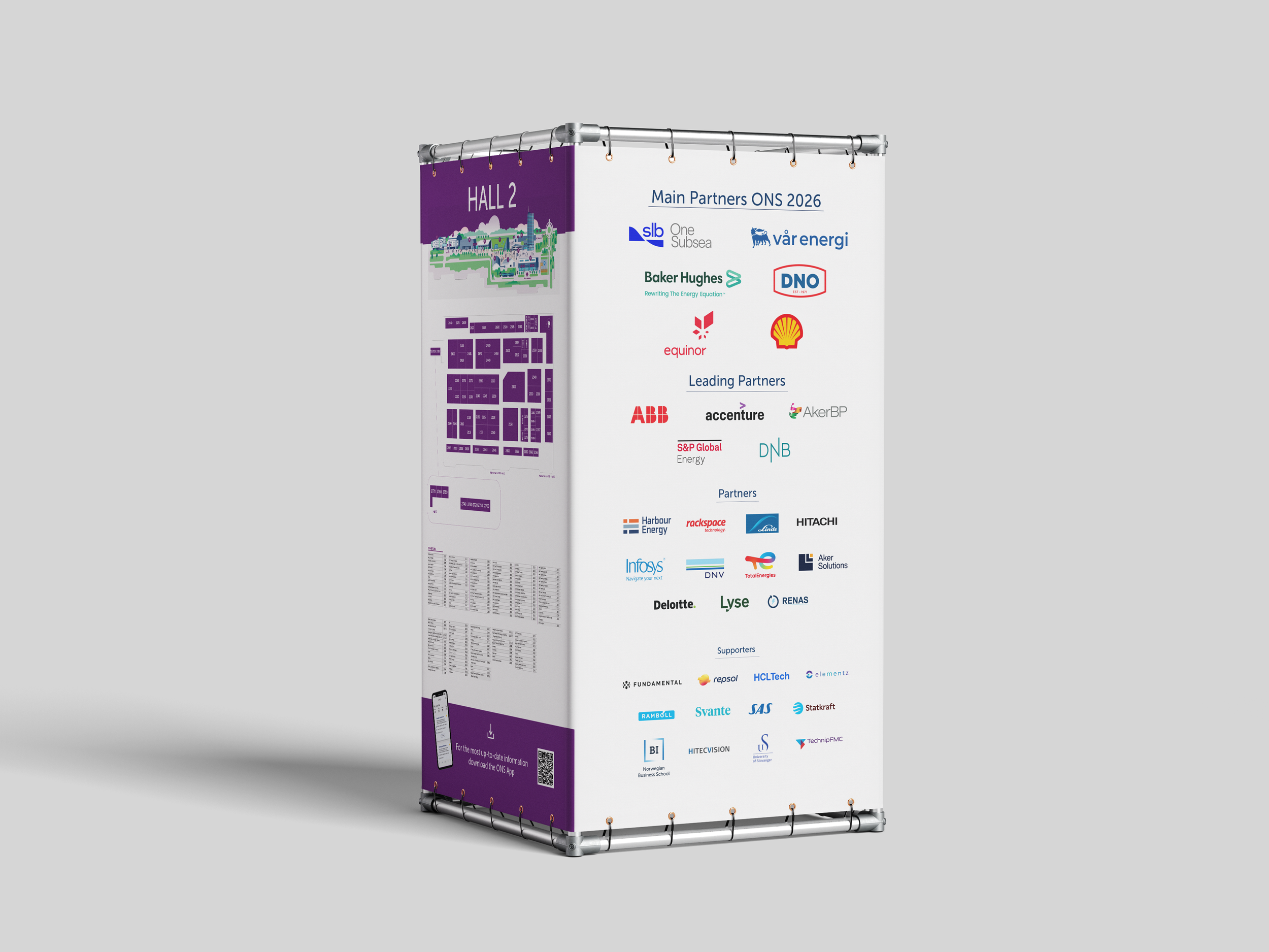 Cube_Banner_Mockup_122.png