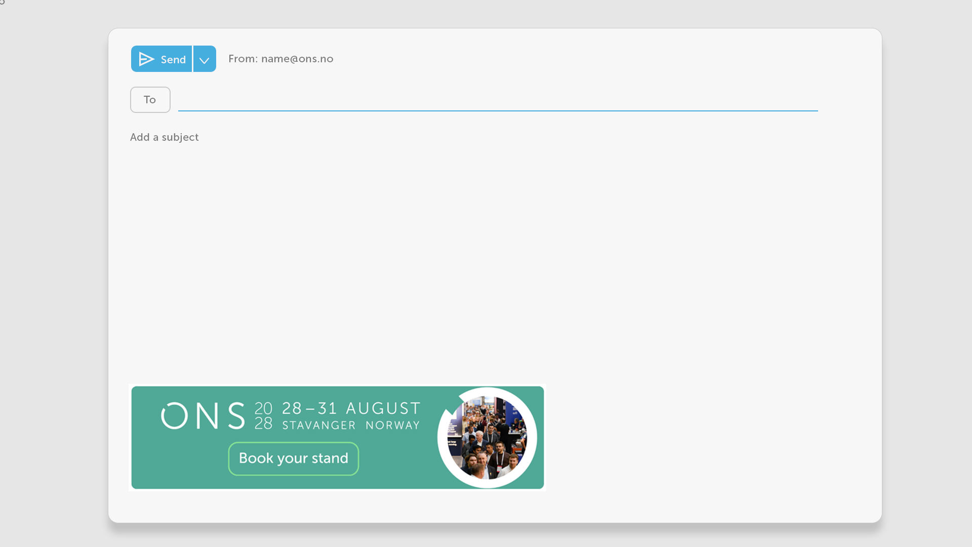 Artboard email signature 31.png