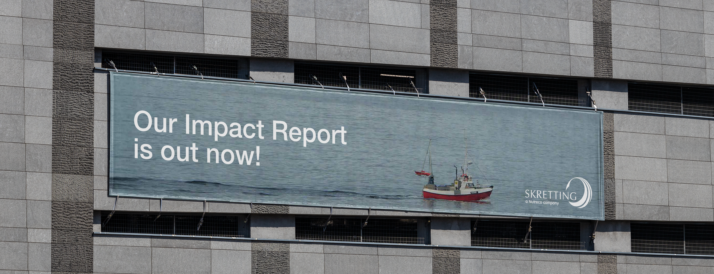 1 impact report.png