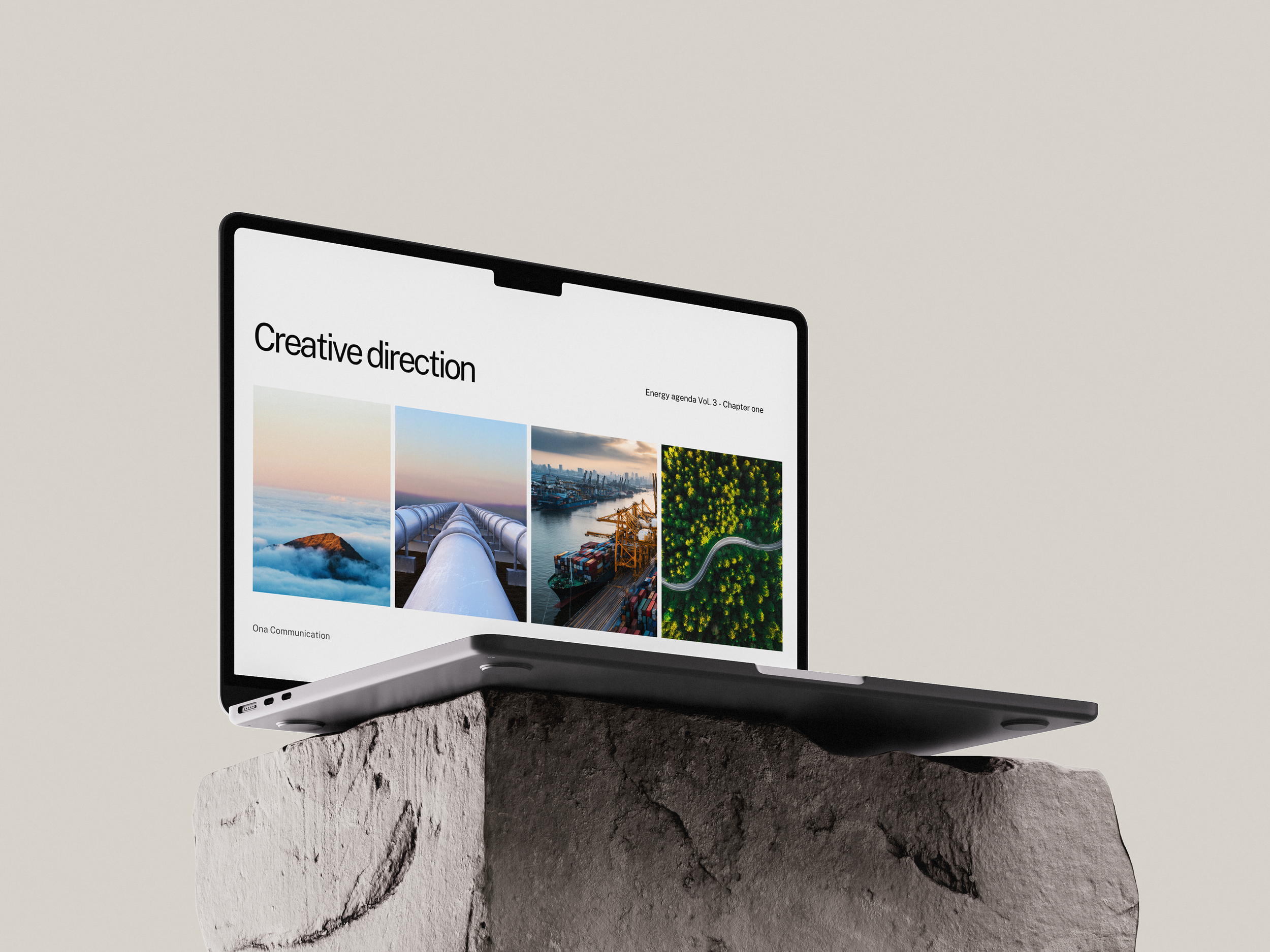 creative diection.png