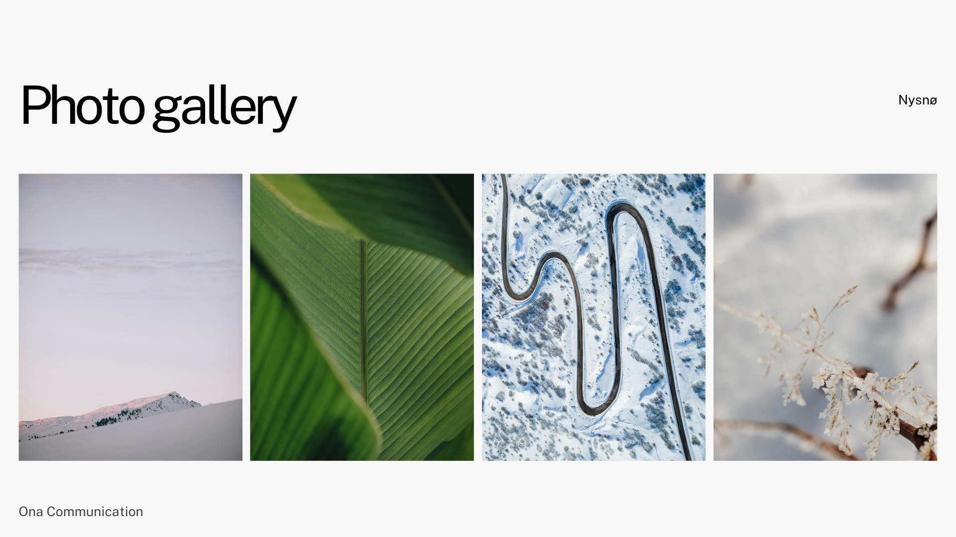 Creative direction.png