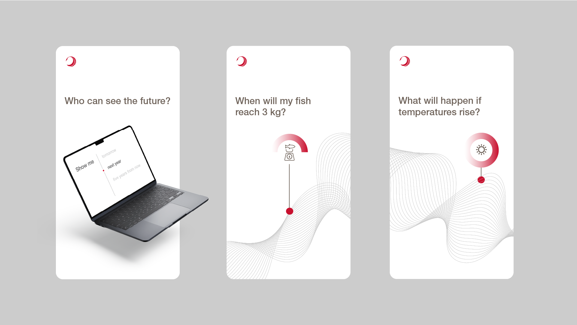 Social media campaign: Digitalisation