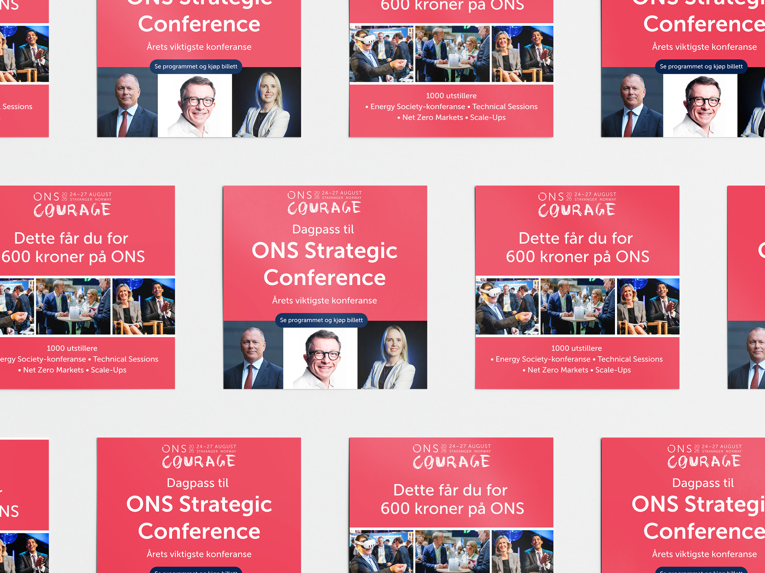 Free_Square_Flyer_Mockup_5.png