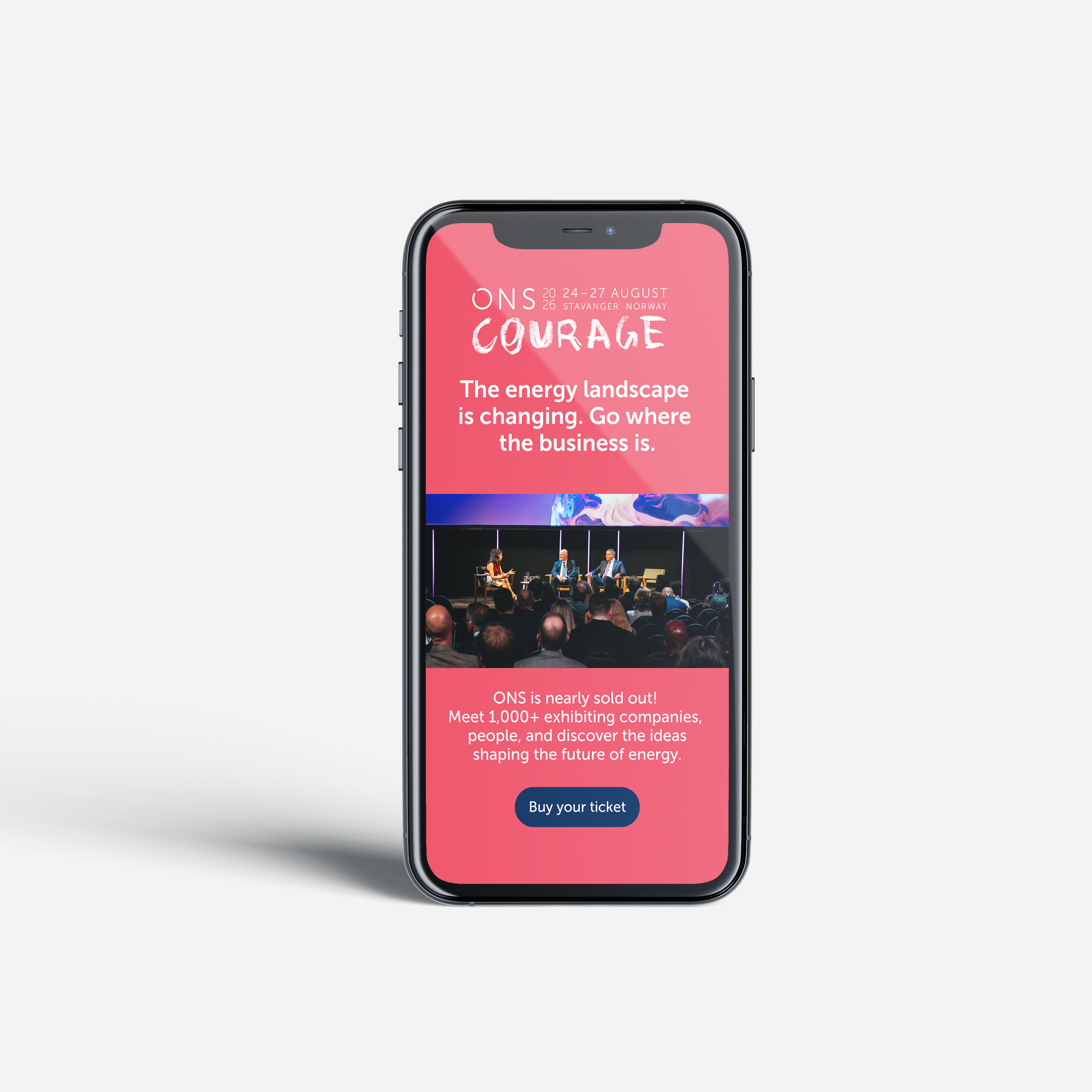 Free_iPhone_11_Pro_Mockup_4.png