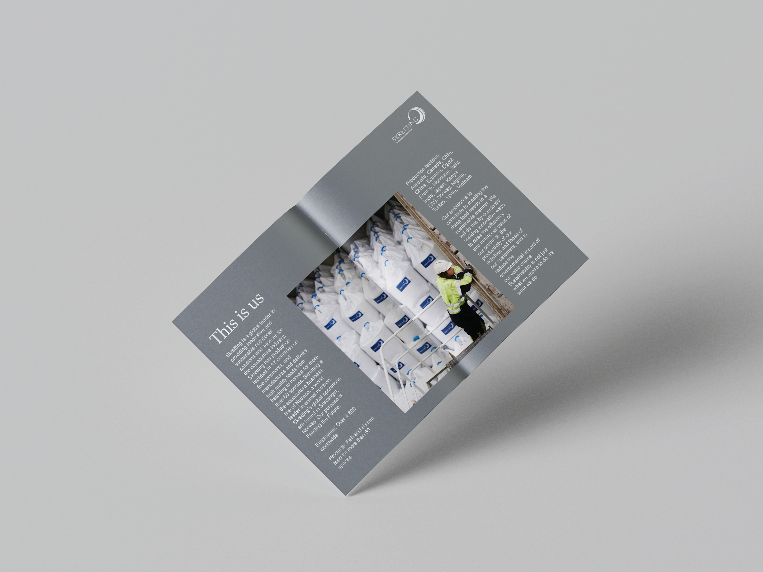 Free_A4_Floating_Brochure_Mockup_5.png