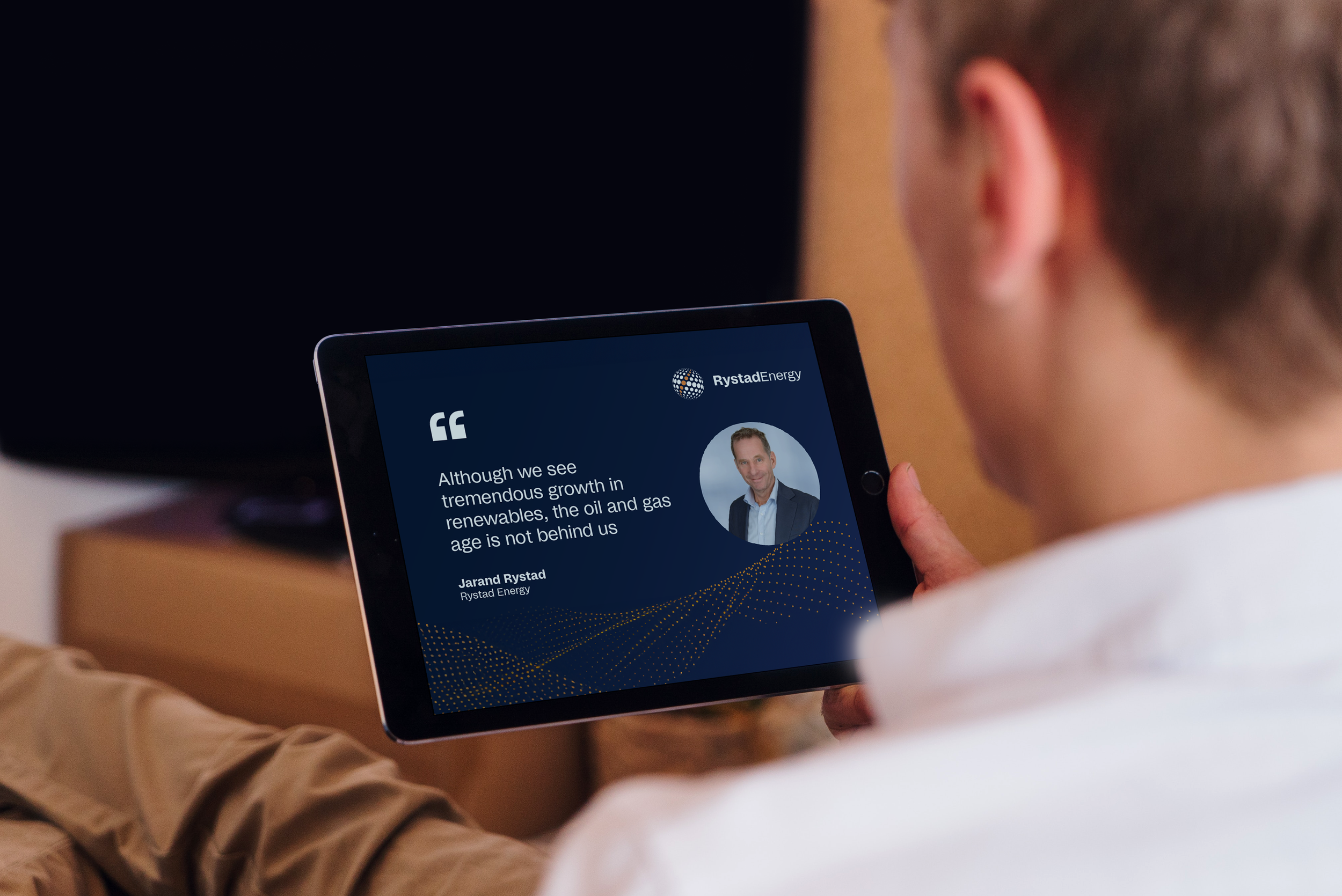 handheld ipad photo mockup.png