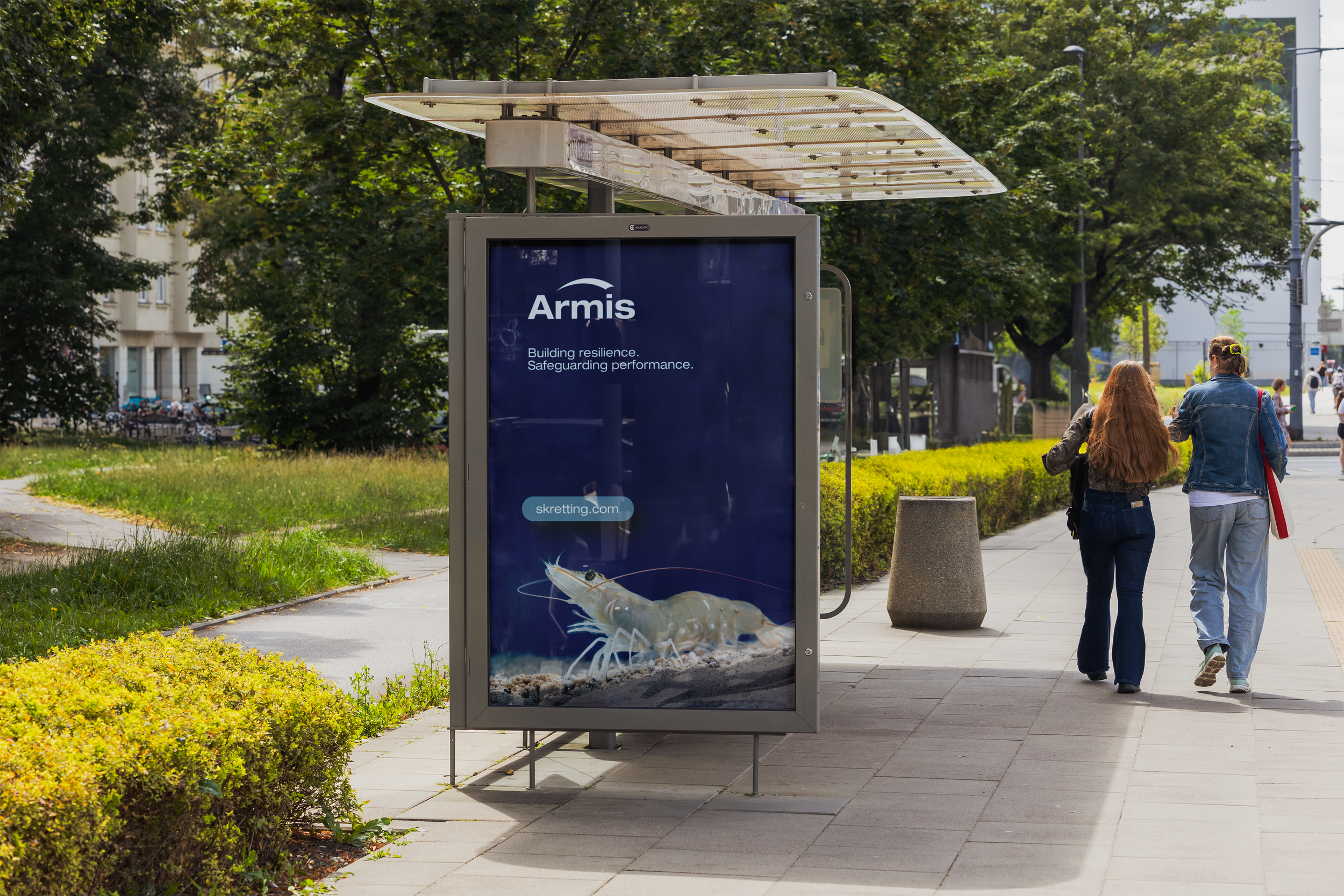 armis 4.png