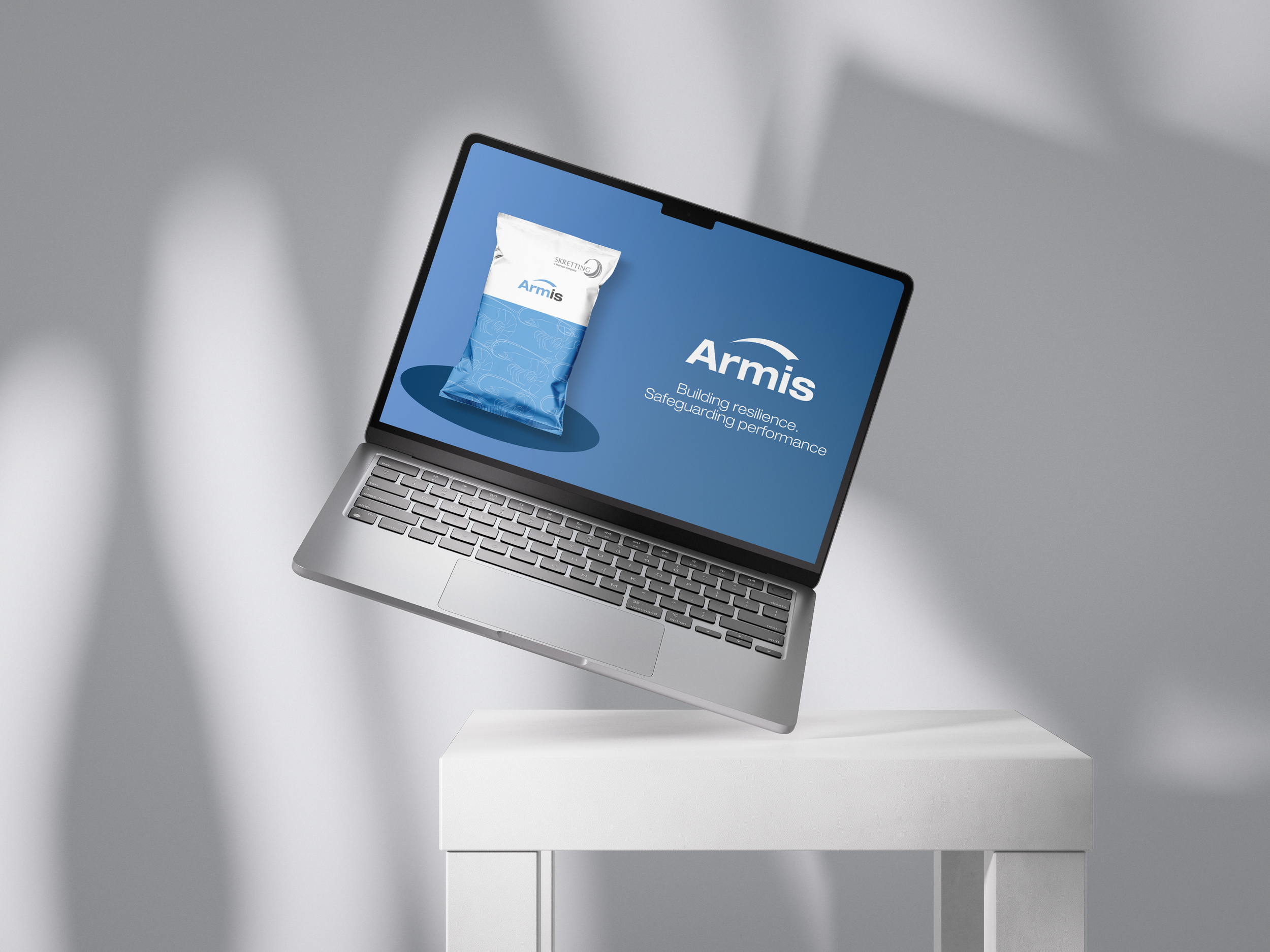 Armis 6.png