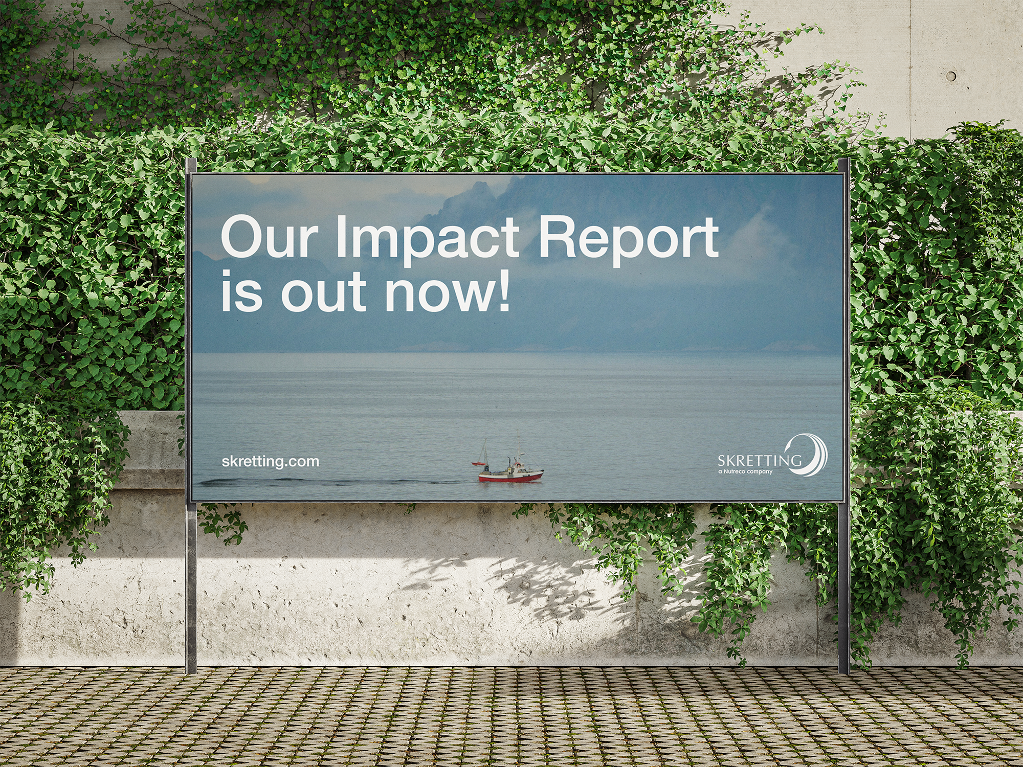 Impact report 345.png