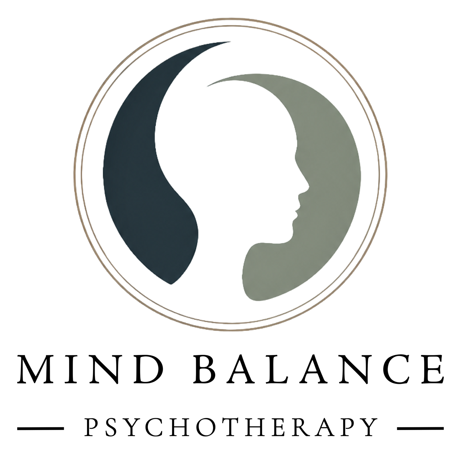 Mind Balance Psychotherapy