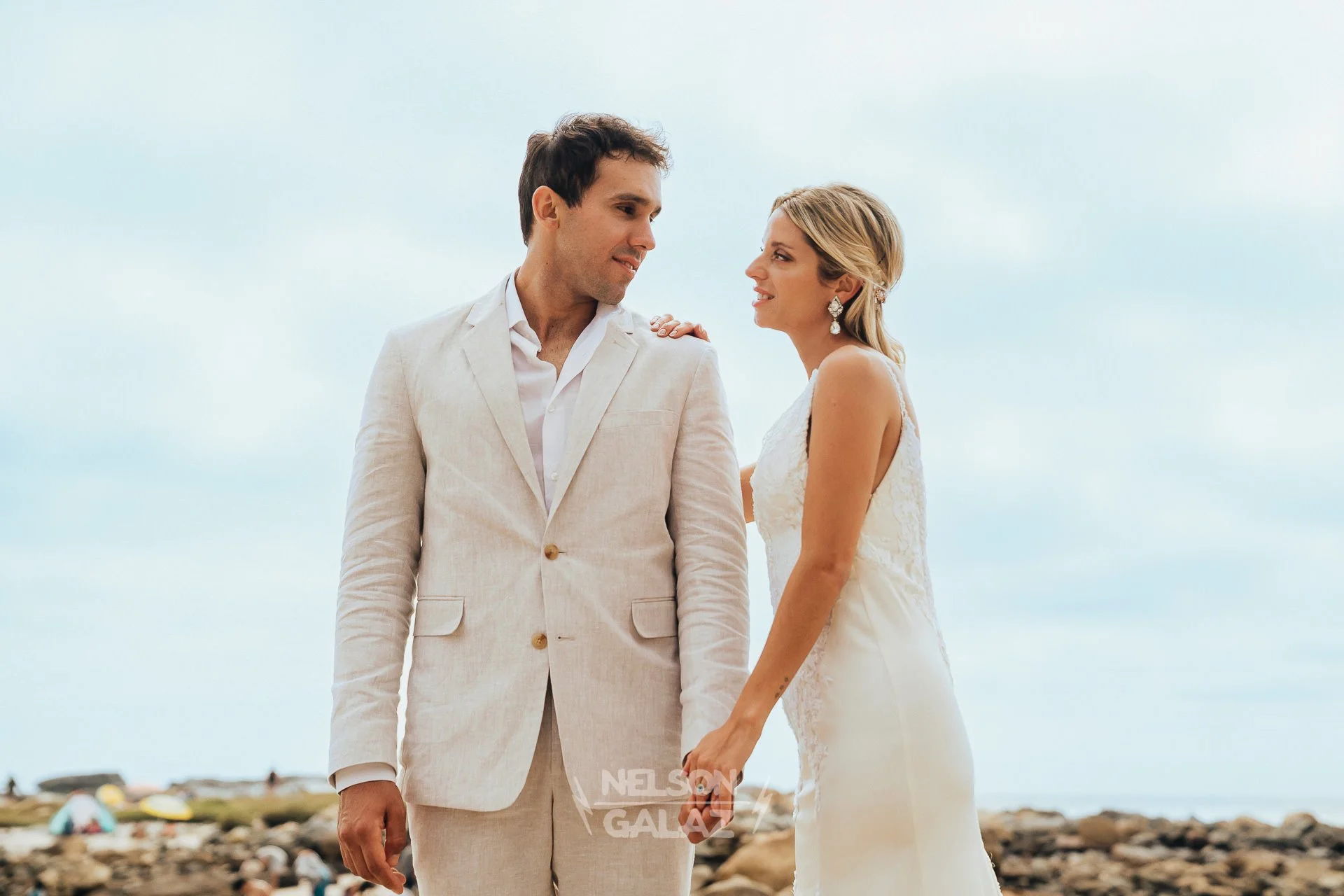 SOFÍA+SEBASTIÁN_50.jpg