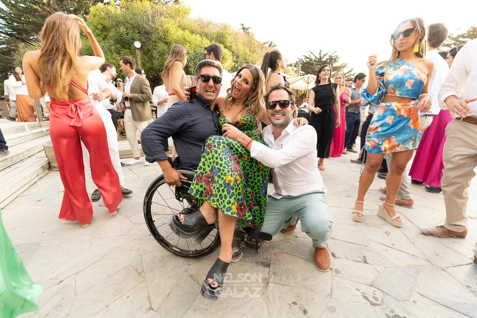 SOFÍA+SEBASTIÁN_72.jpg