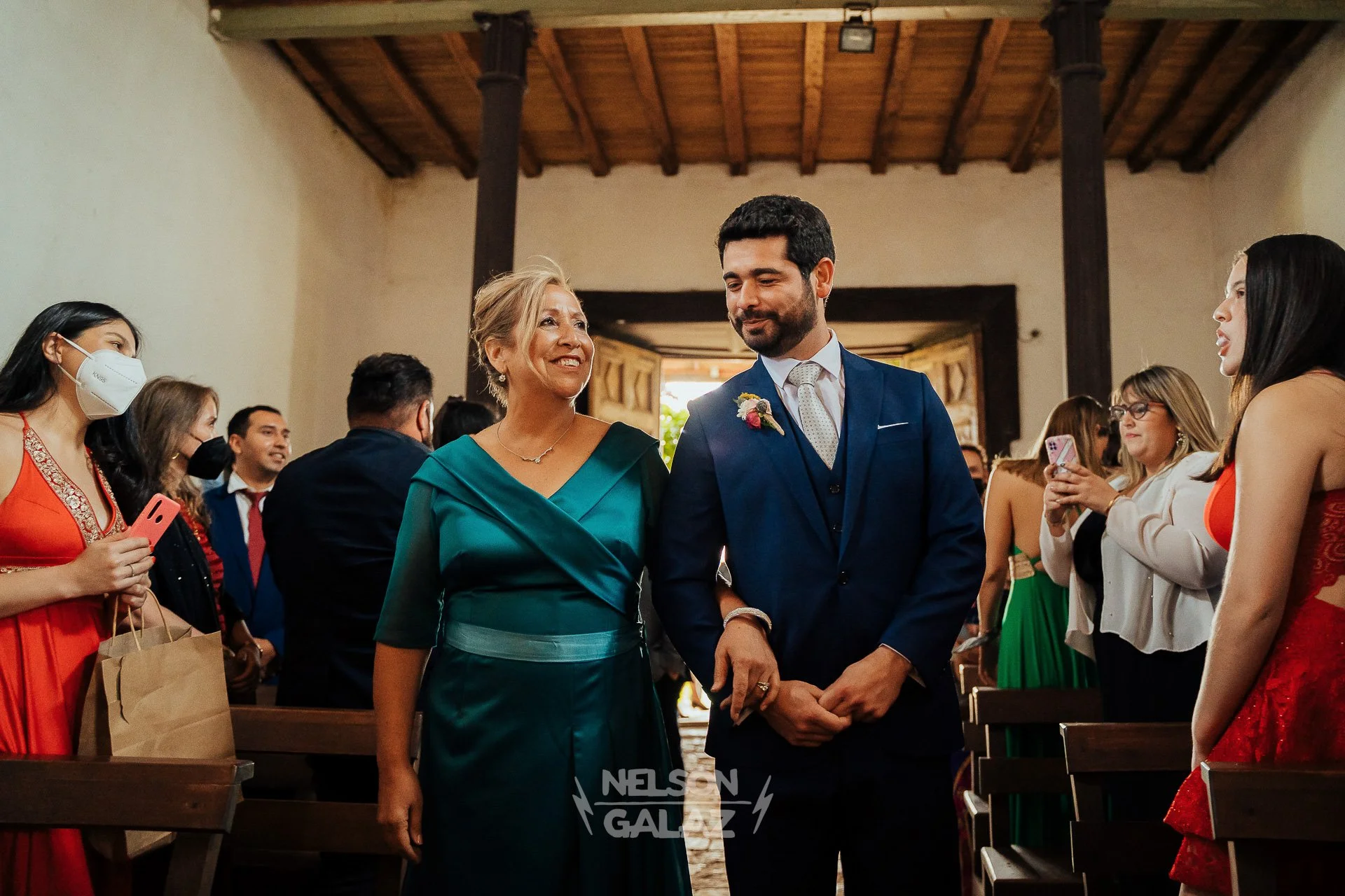 MACARENA+MATÍAS_0524.JPG