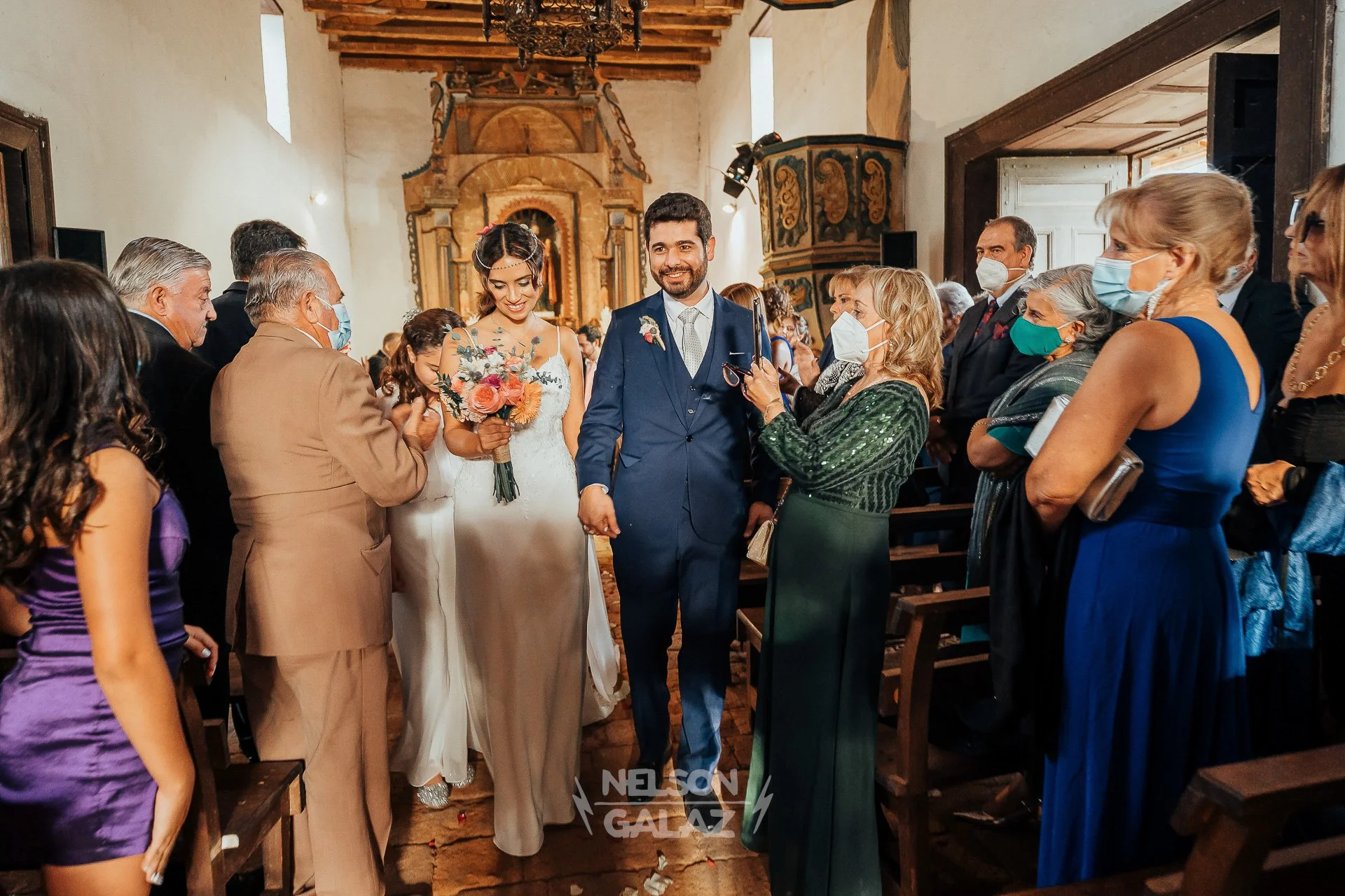 MACARENA+MATÍAS_0550.JPG