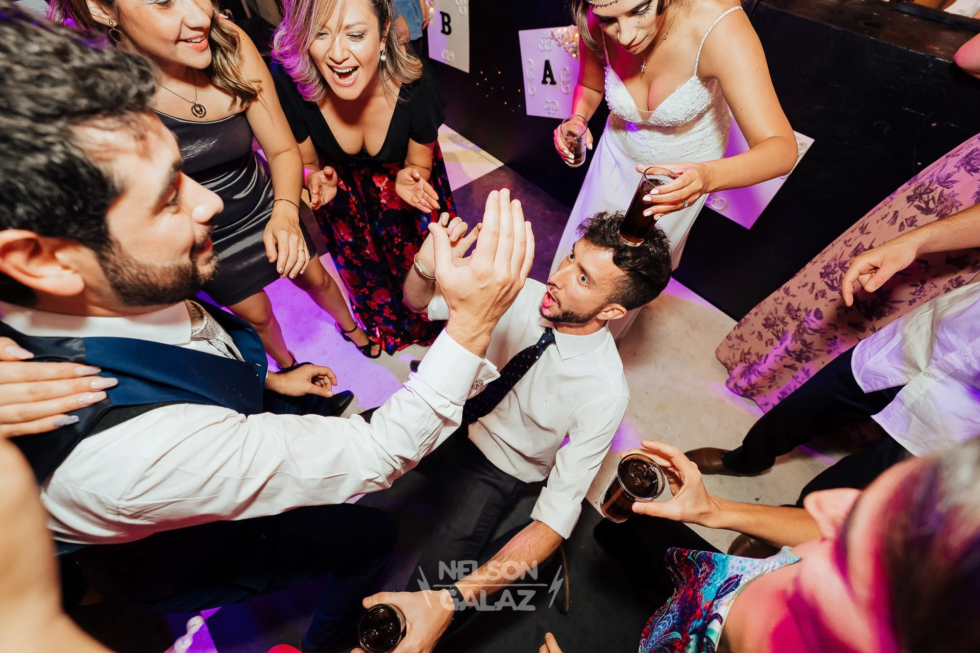 MACARENA+MATÍAS_0574.JPG