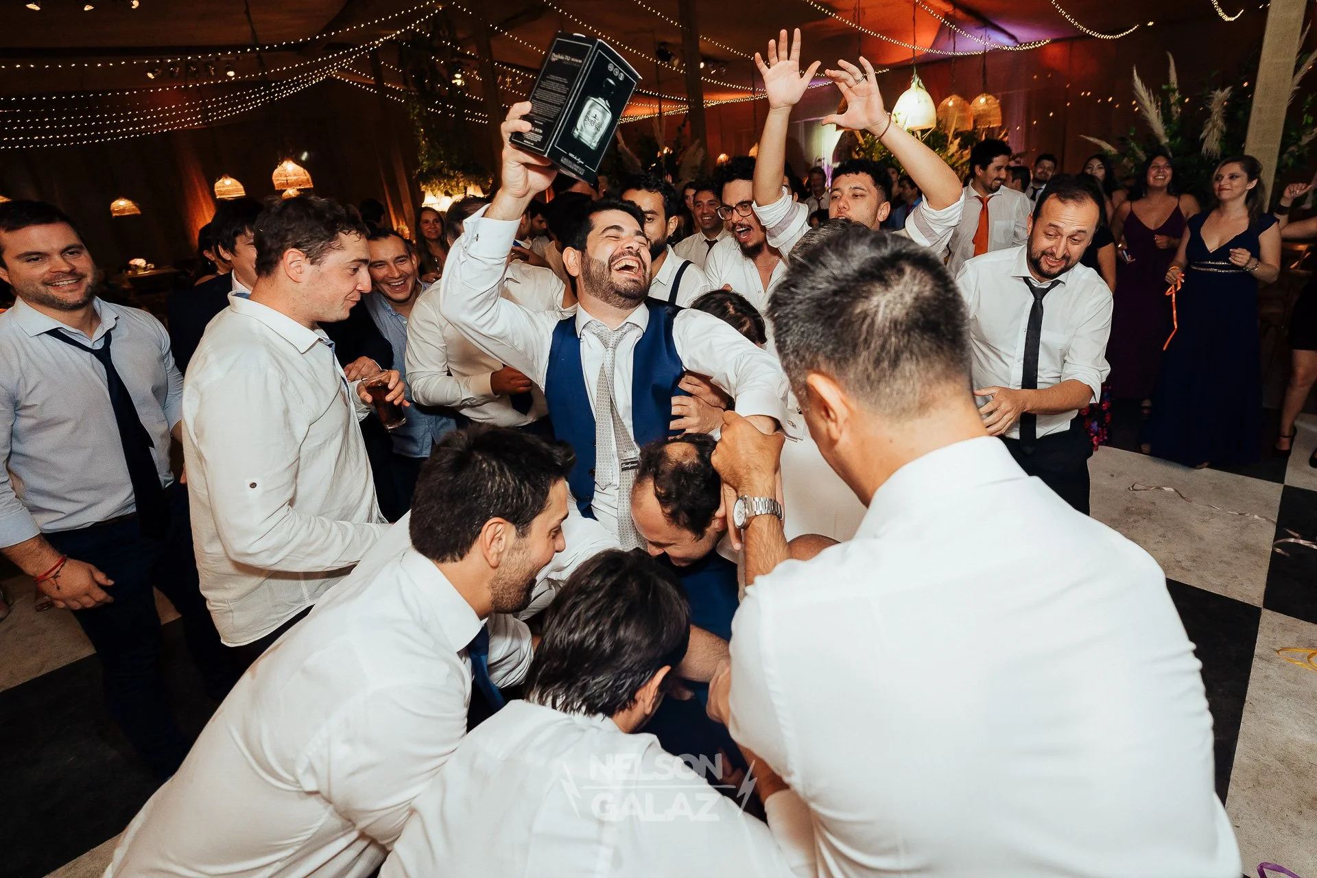 MACARENA+MATÍAS_0580.JPG