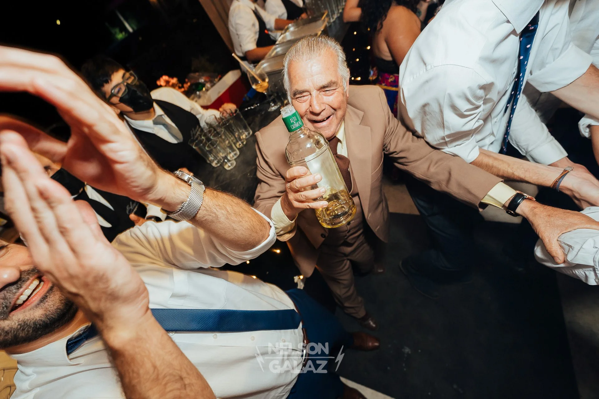 MACARENA+MATÍAS_0583.JPG