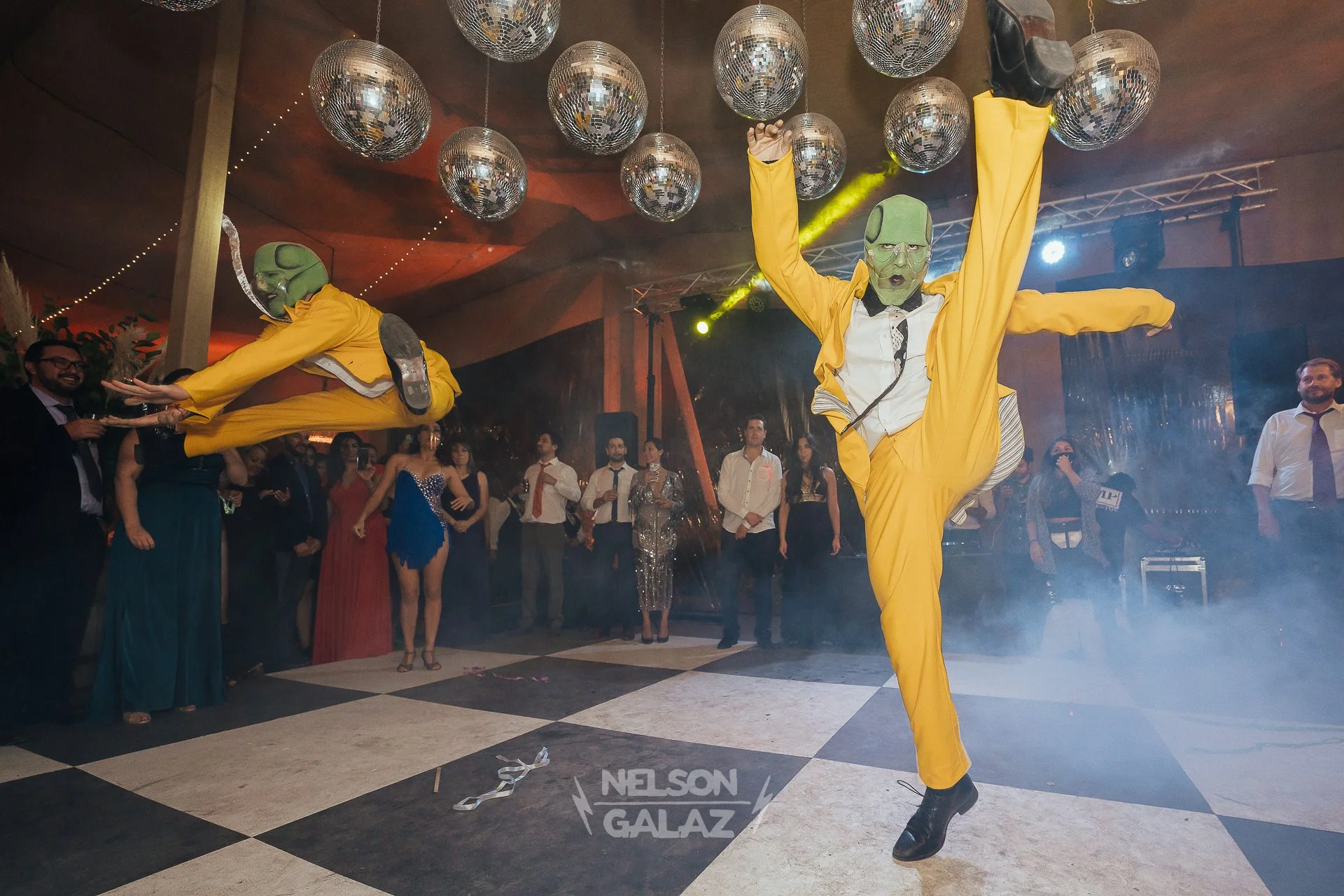 MACARENA+MATÍAS_0585.JPG