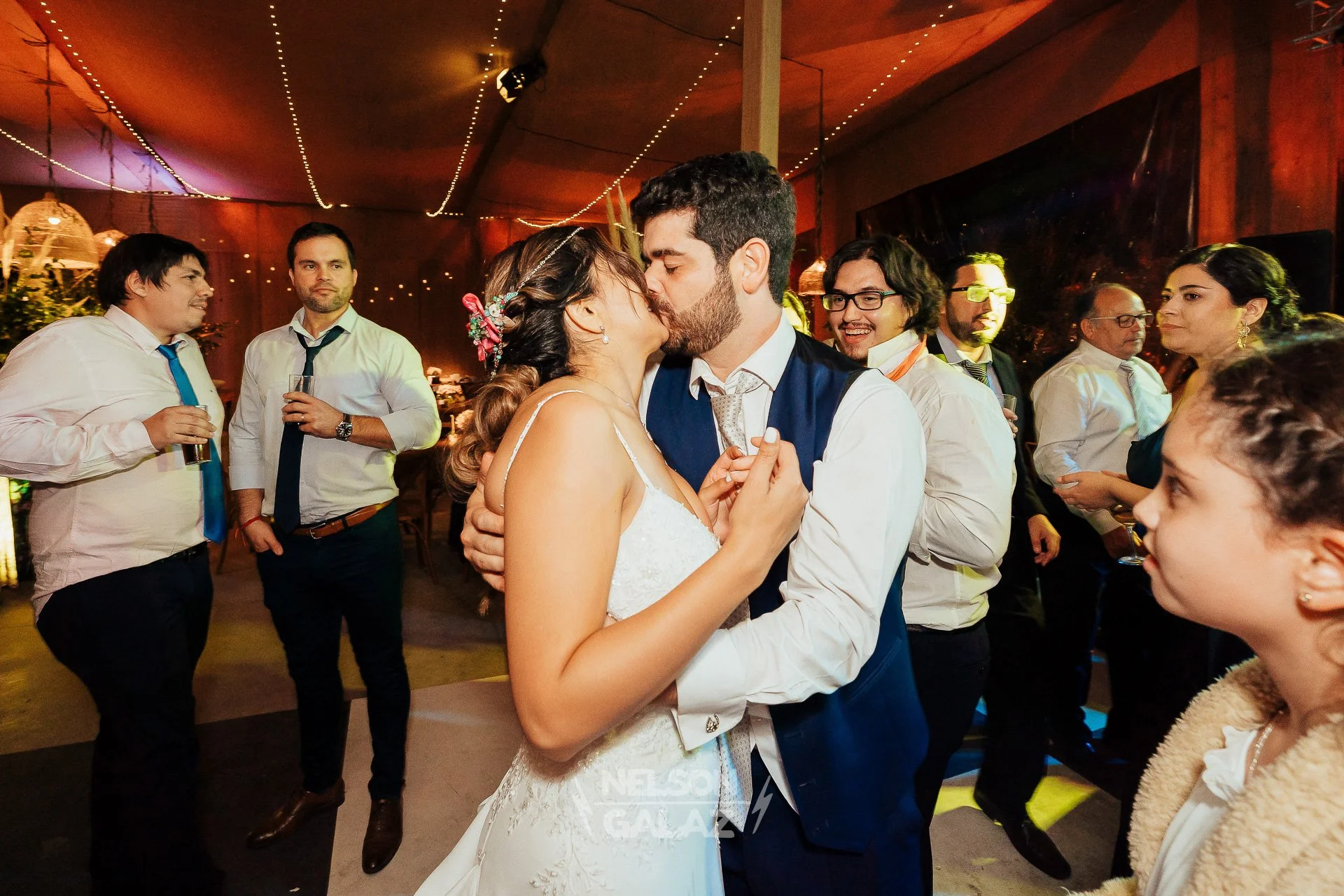 MACARENA+MATÍAS_0591.JPG