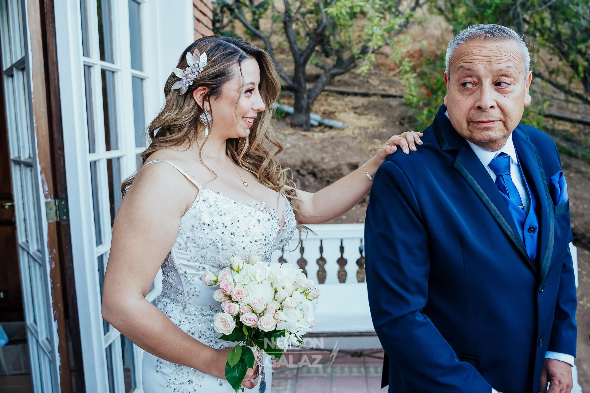 DANIELA+BRYAN_16.jpg